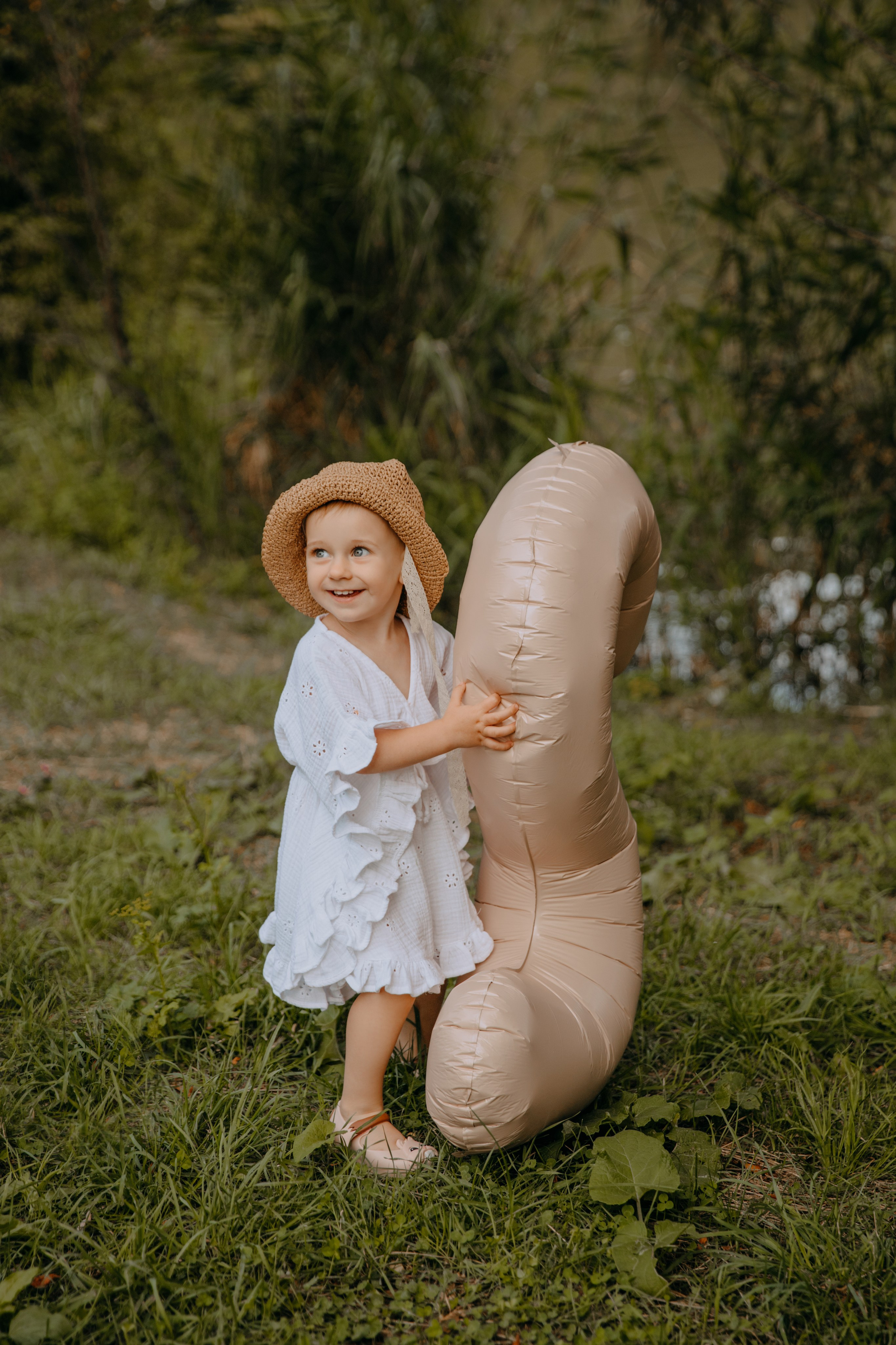 Вика, Егор, Василиса. Портфолио