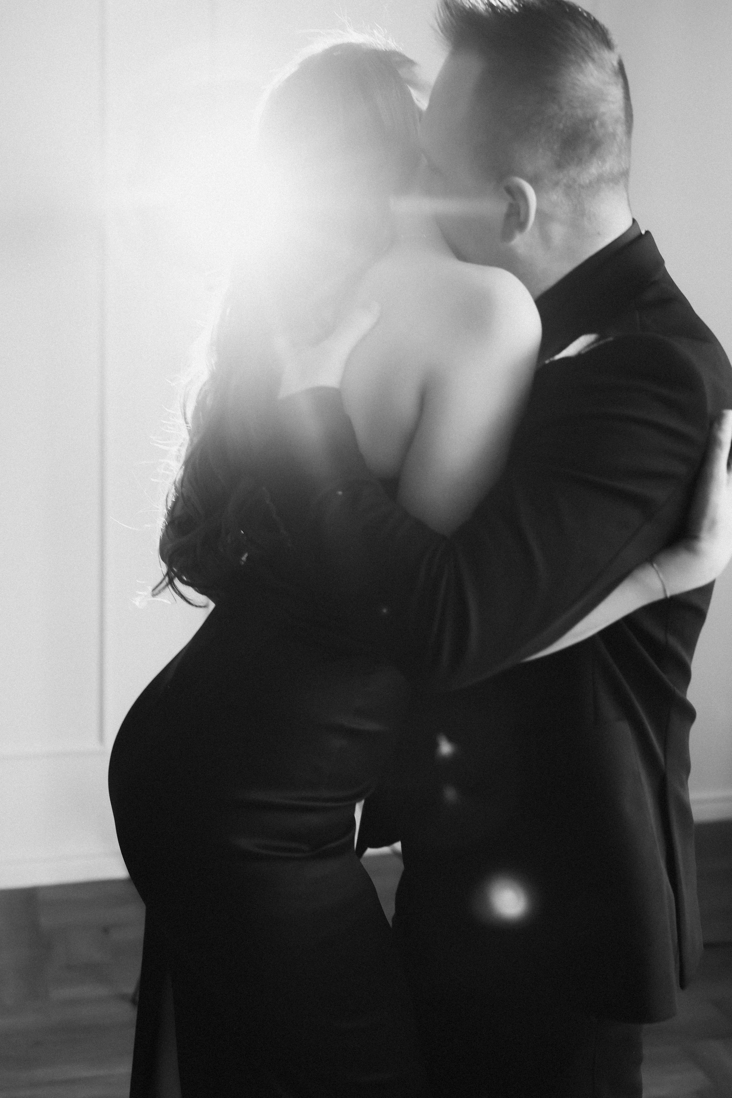 Анастасия и Алексей. Фотограф НатаФото (Наталья Яковенко) Дмитров Москва Питер