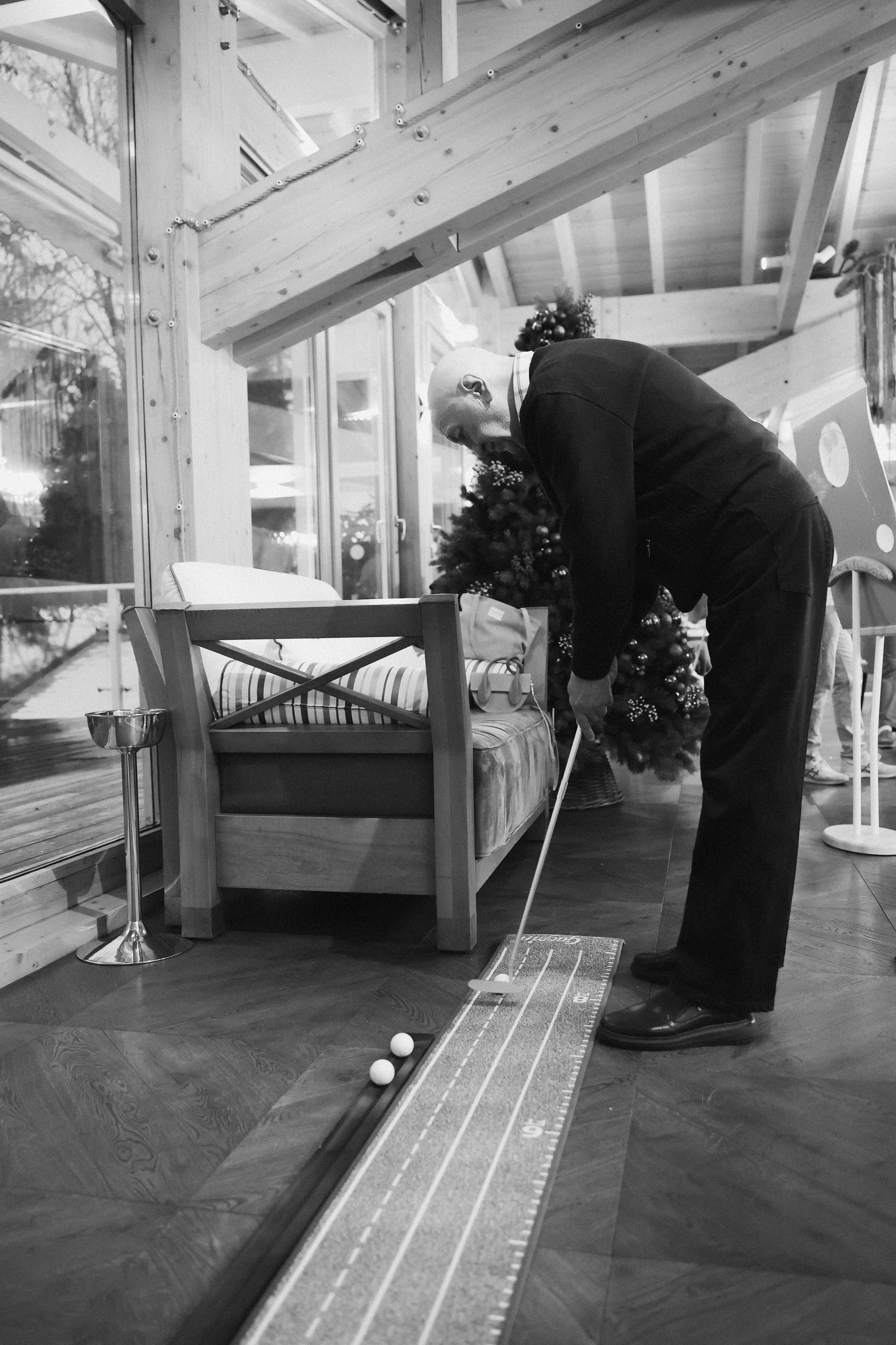 Серафимыч в пути. Фотограф НатаФото (Наталья Яковенко) Дмитров Москва Питер