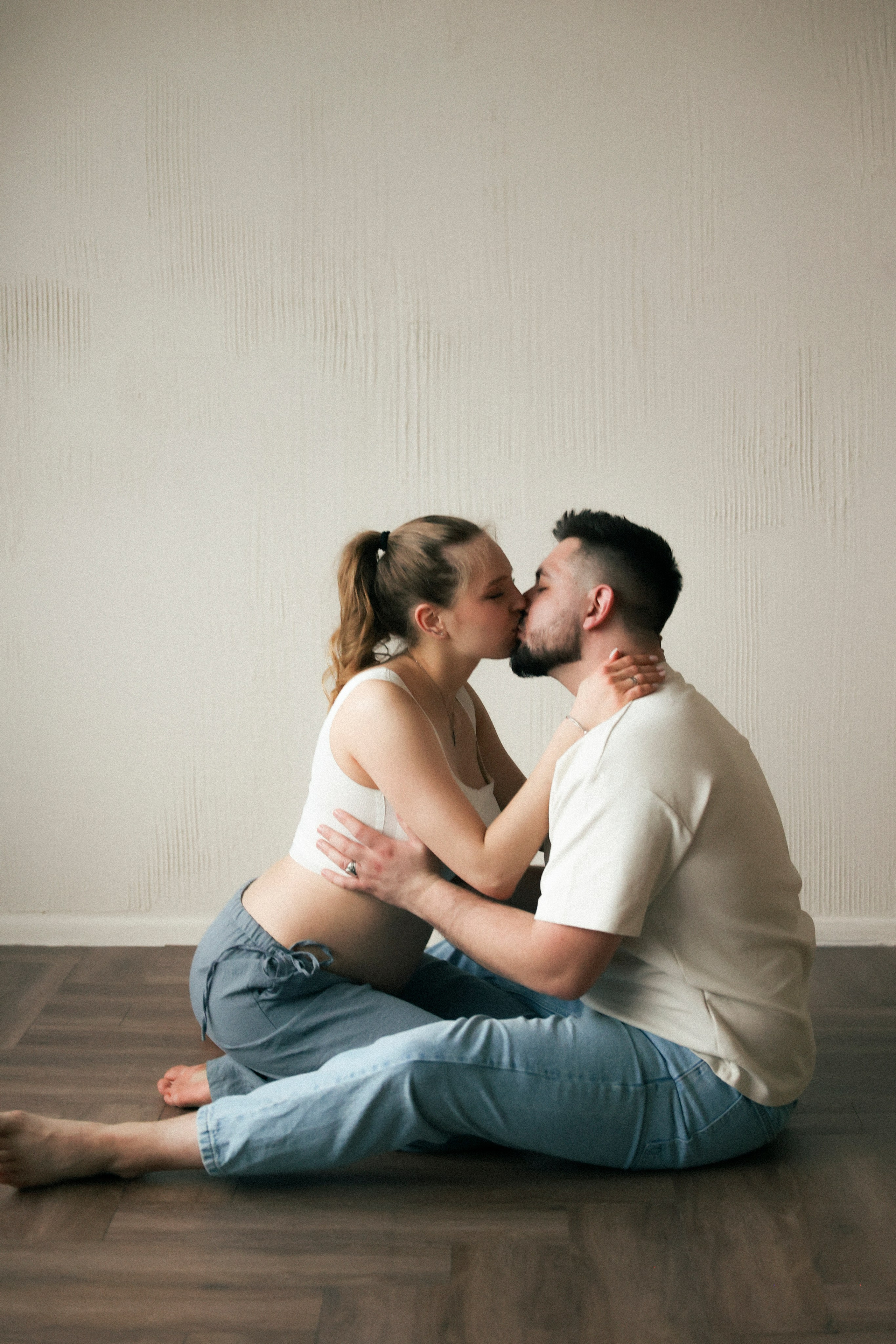 Варенька. Фотограф НатаФото (Наталья Яковенко) Дмитров Москва Питер