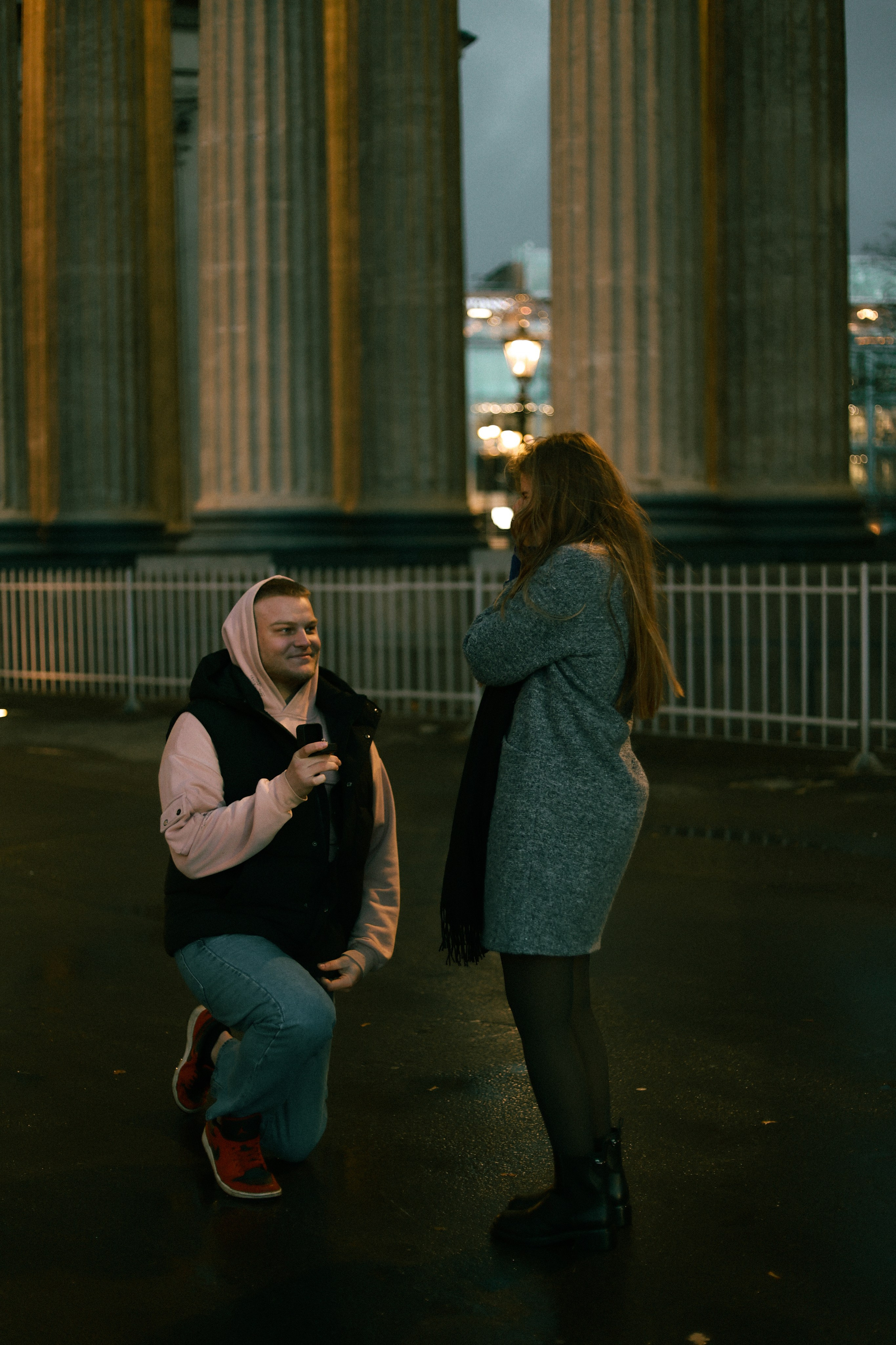 Предложение. Фотограф НатаФото (Наталья Яковенко) Дмитров Москва Питер