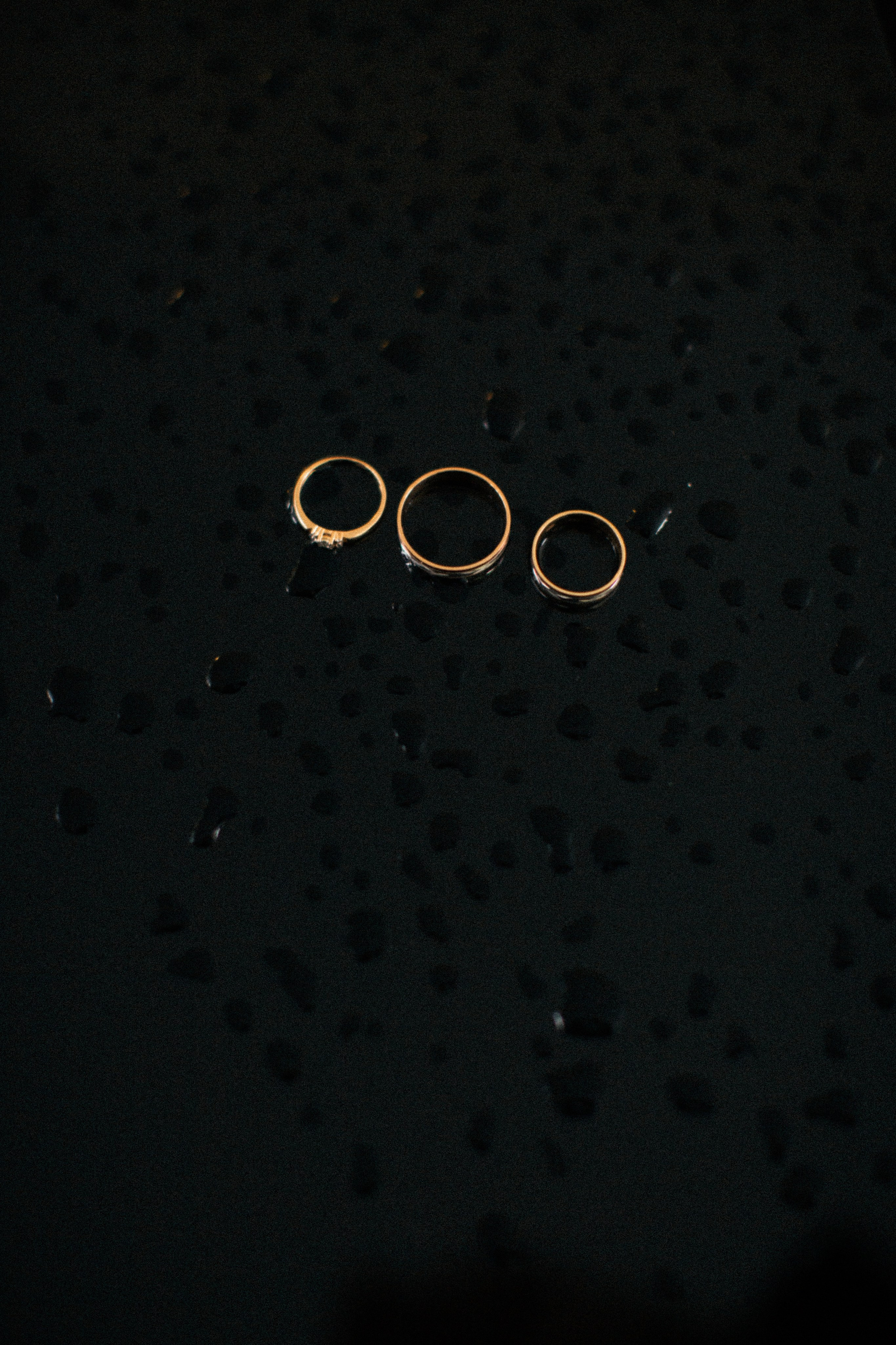 Софья и Илья 29/07/23. Фотограф НатаФото (Наталья Яковенко) Дмитров Москва Питер