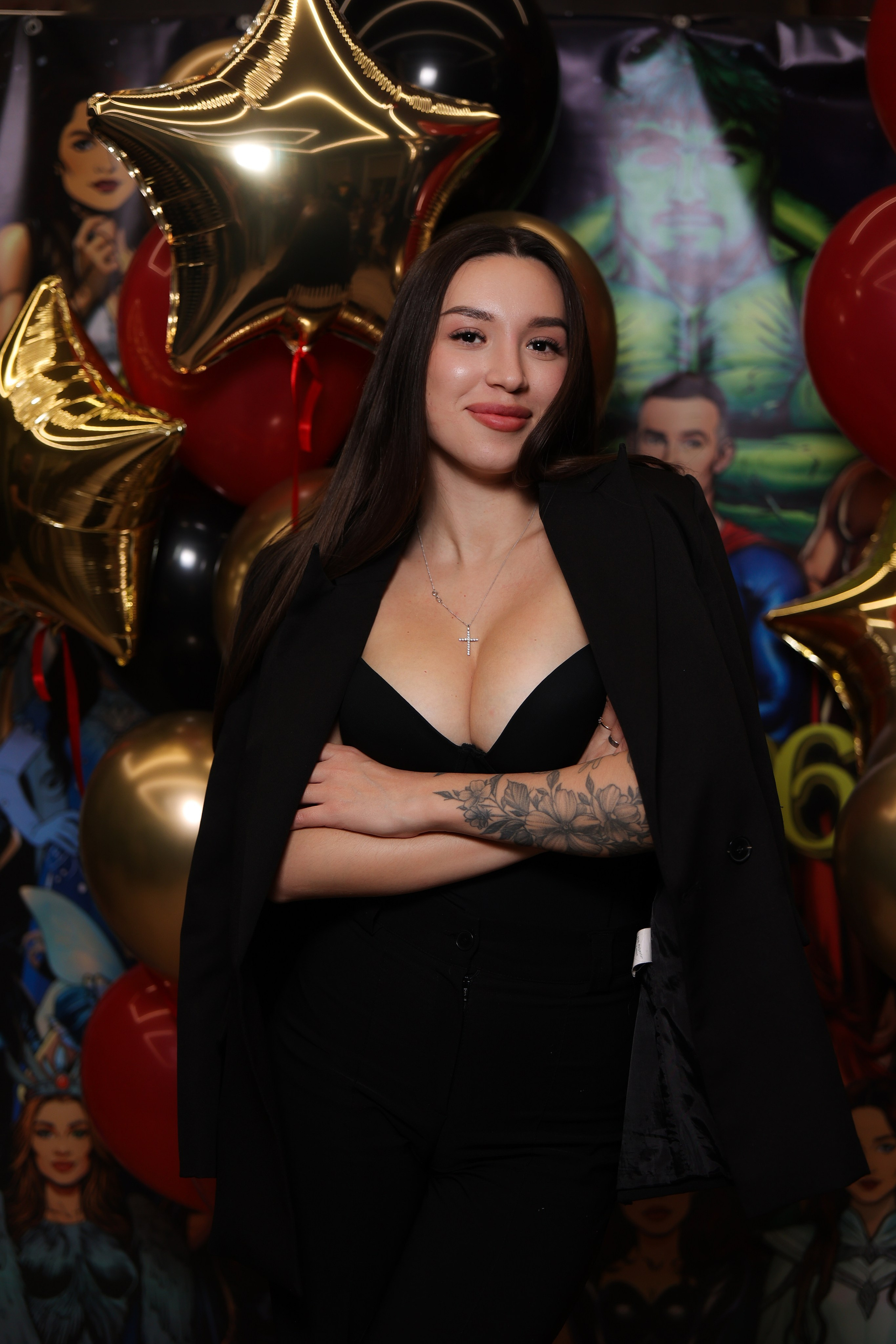 Азия Шадрин корпоратив. Фотограф НатаФото (Наталья Яковенко) Дмитров Москва Питер