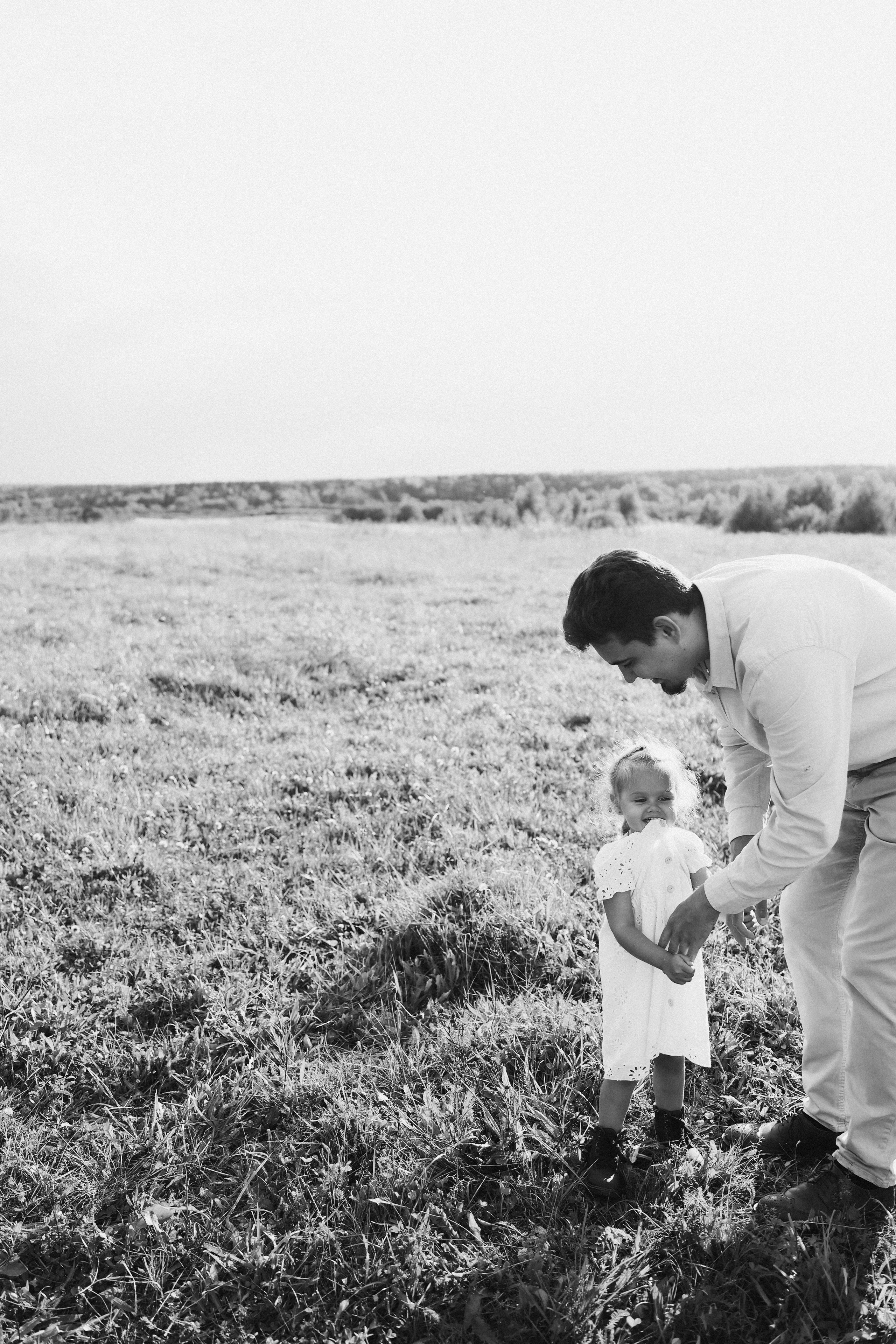 Мы. Фотограф НатаФото (Наталья Яковенко) Дмитров Москва Питер