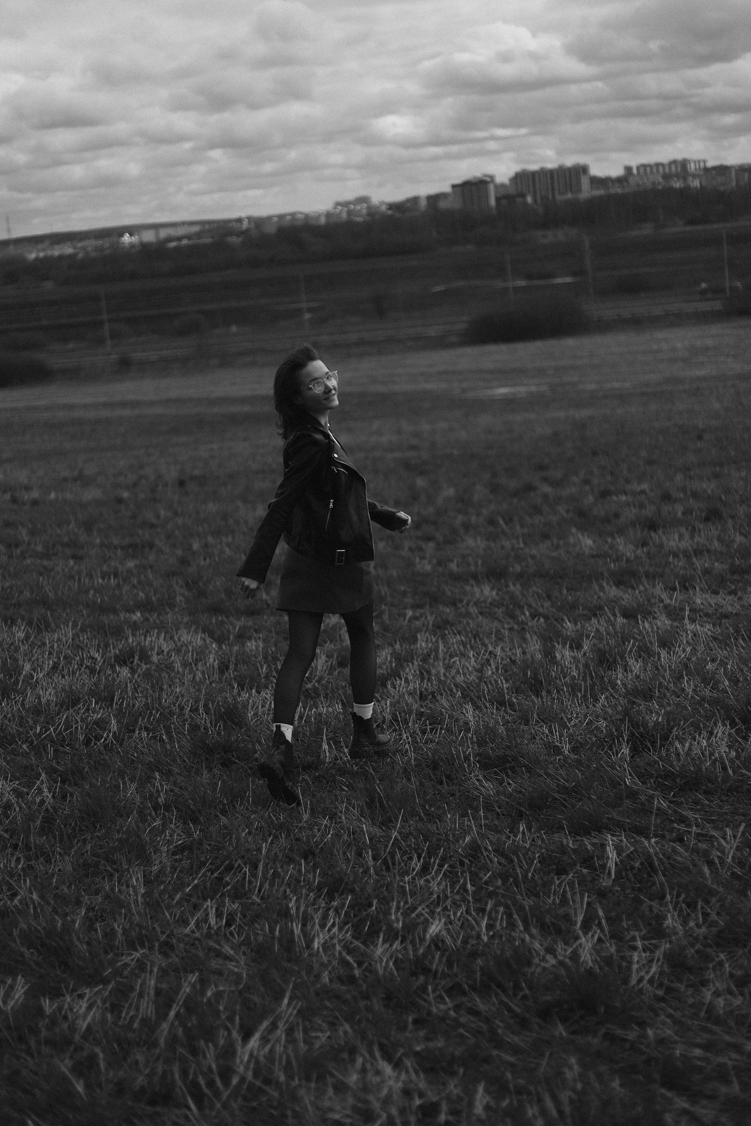 Осень осень. Фотограф НатаФото (Наталья Яковенко) Дмитров Москва Питер