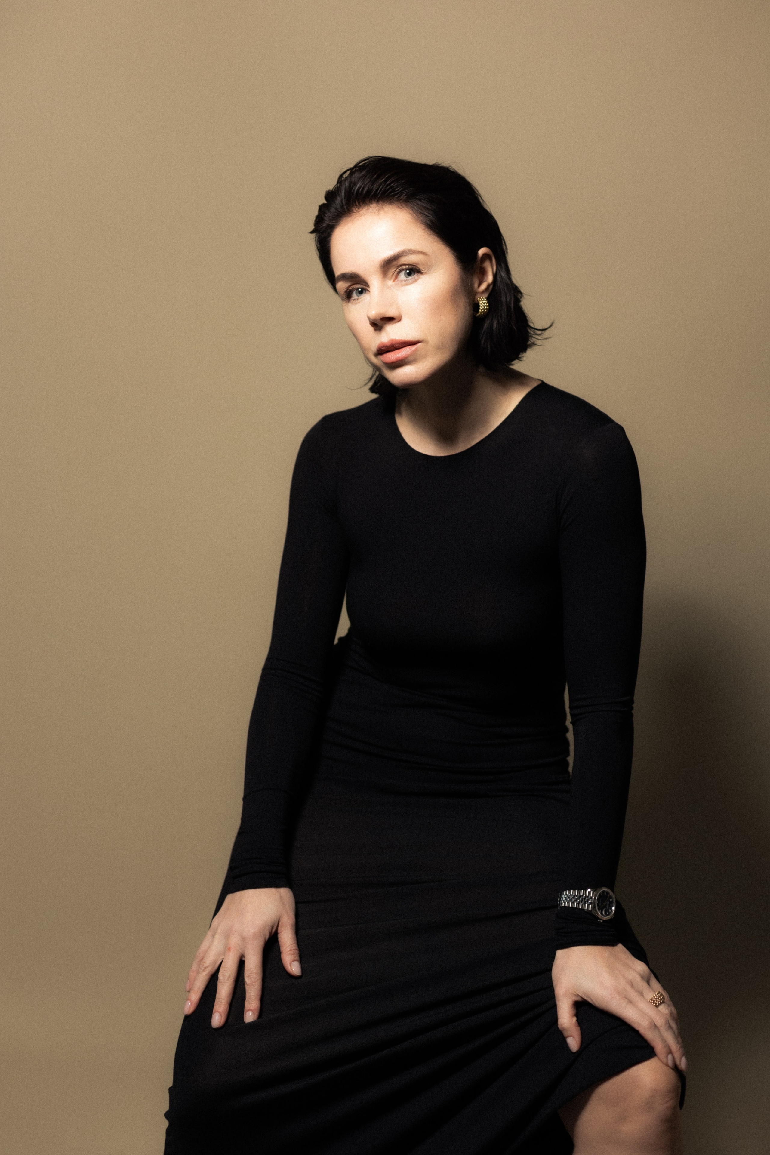 Песочная. Фотограф НатаФото (Наталья Яковенко) Дмитров Москва Питер