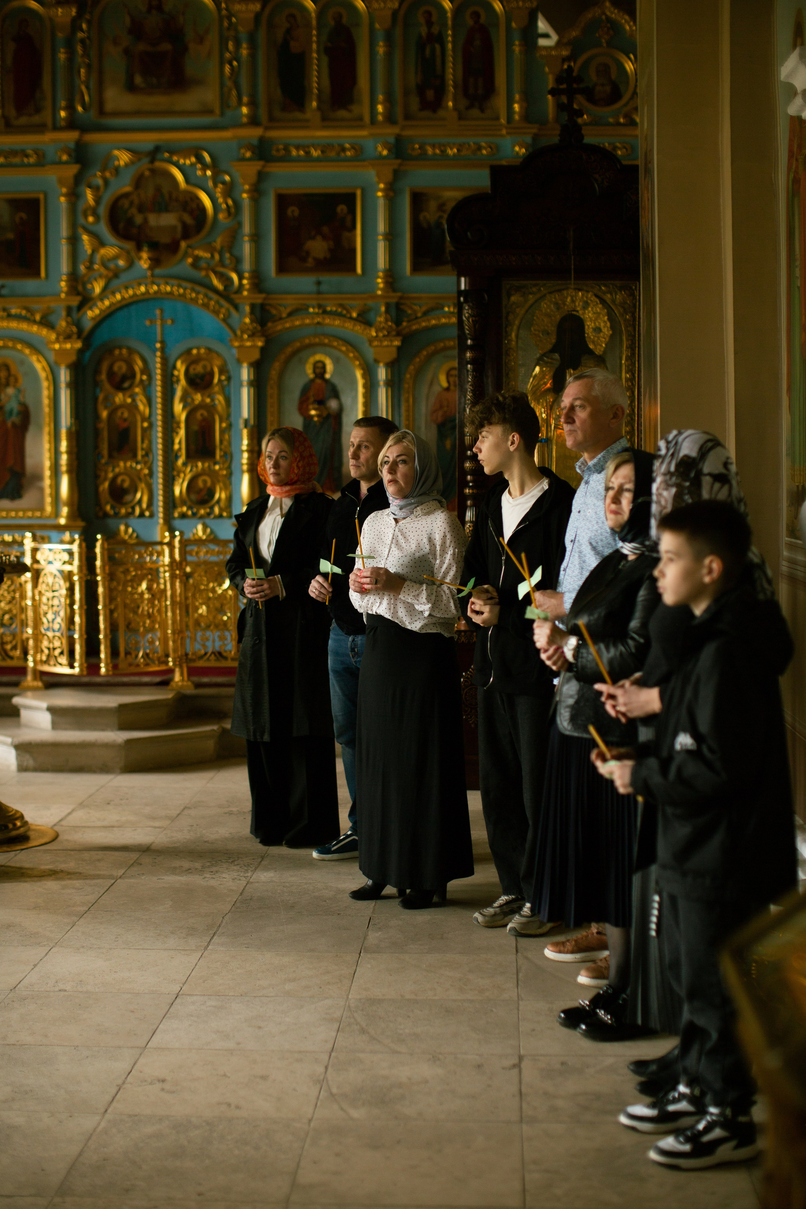 29/04/23 Максимка. Фотограф НатаФото (Наталья Яковенко) Дмитров Москва Питер