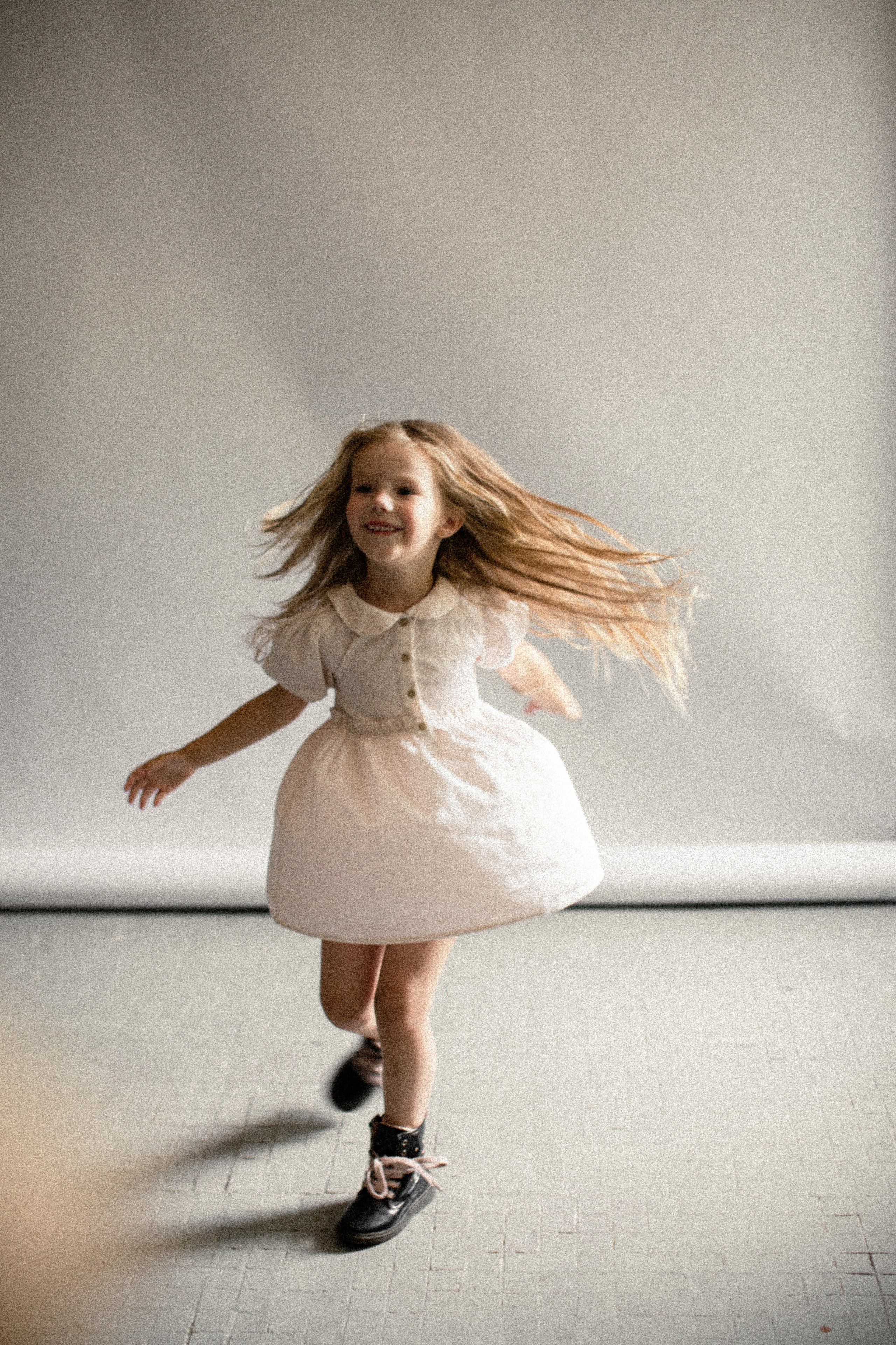 Лисята. Фотограф НатаФото (Наталья Яковенко) Дмитров Москва Питер