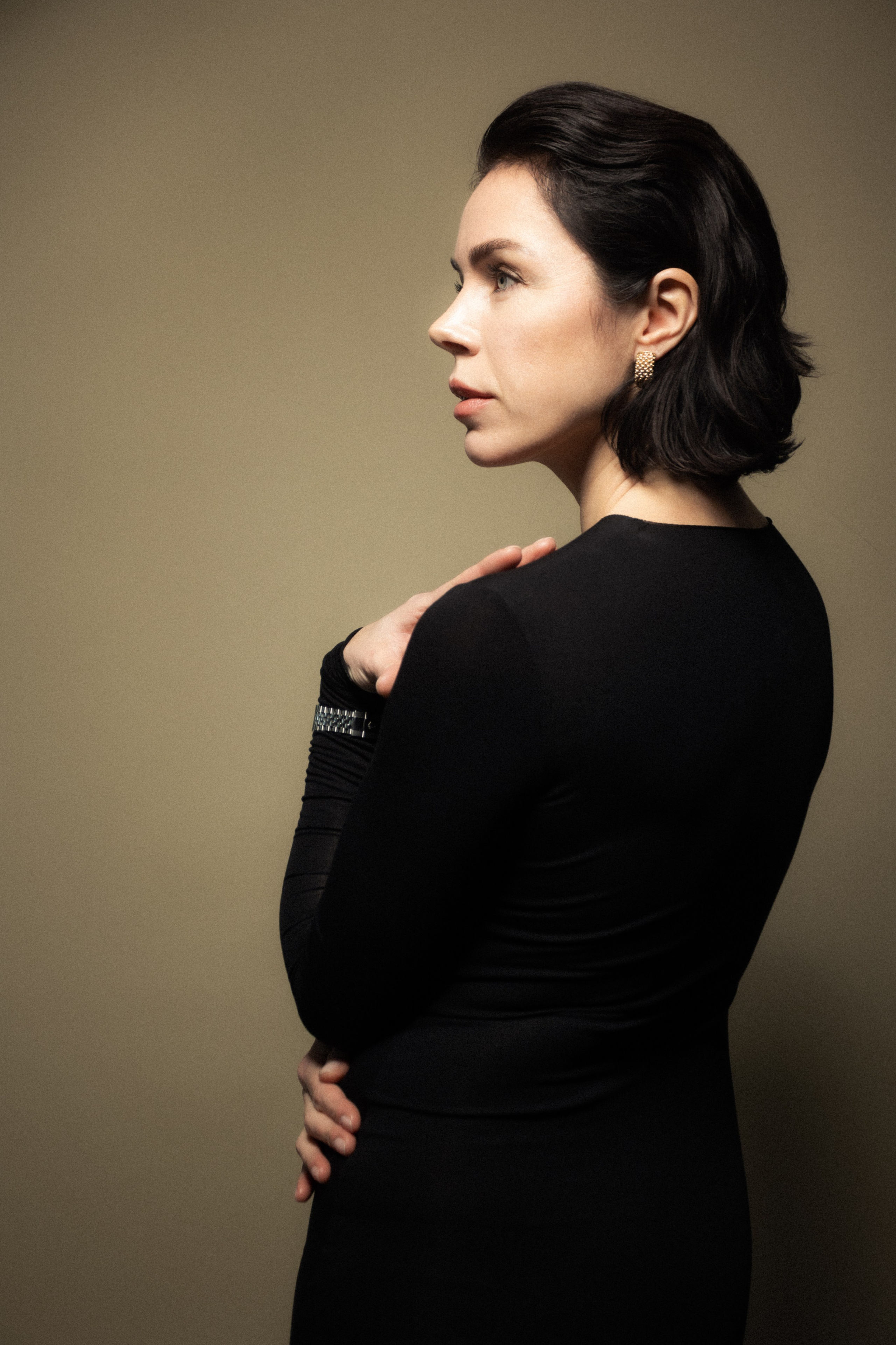 Песочная. Фотограф НатаФото (Наталья Яковенко) Дмитров Москва Питер