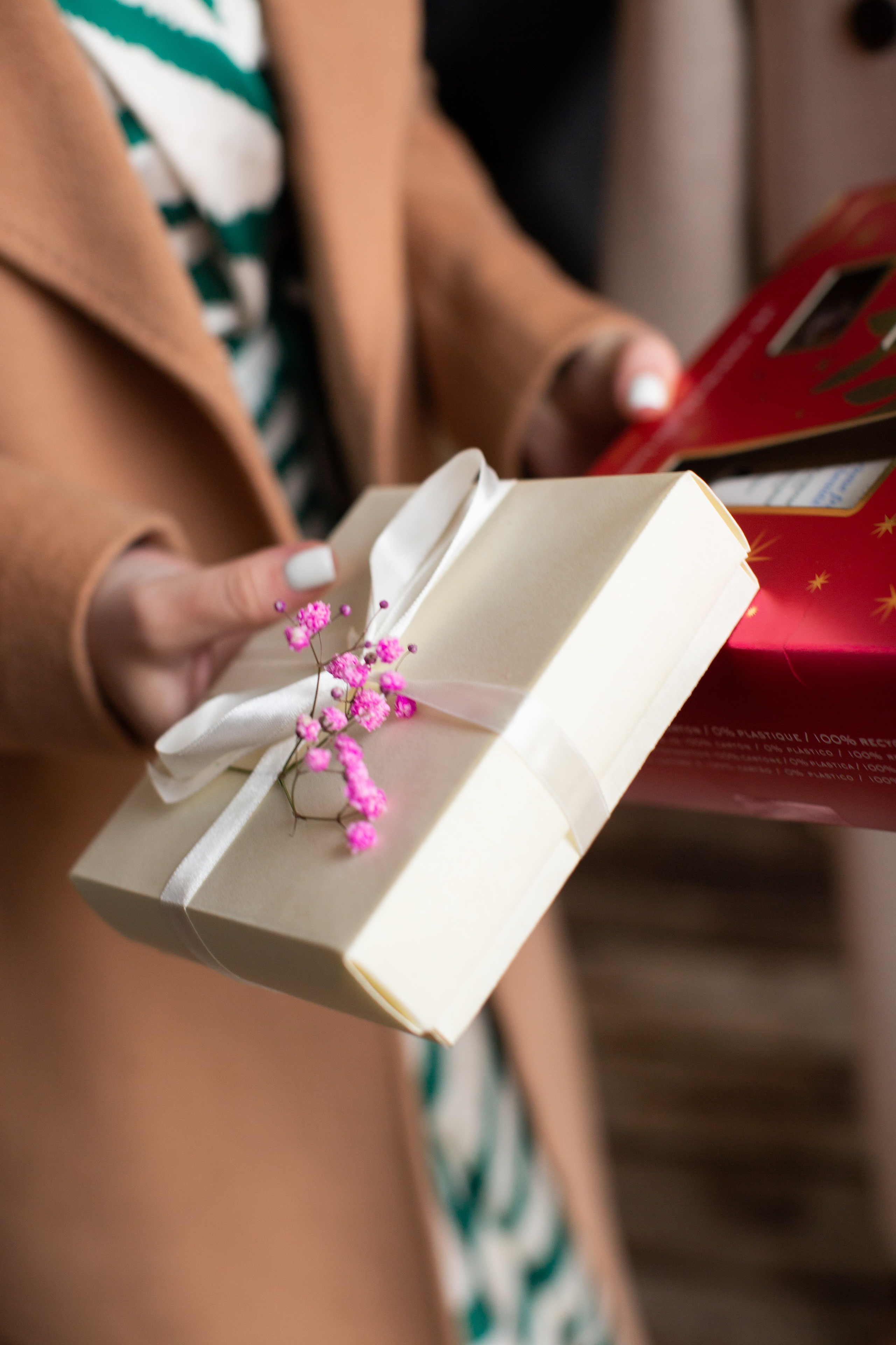 Юбилей в Зеленом озере. Фотограф НатаФото (Наталья Яковенко) Дмитров Москва Питер