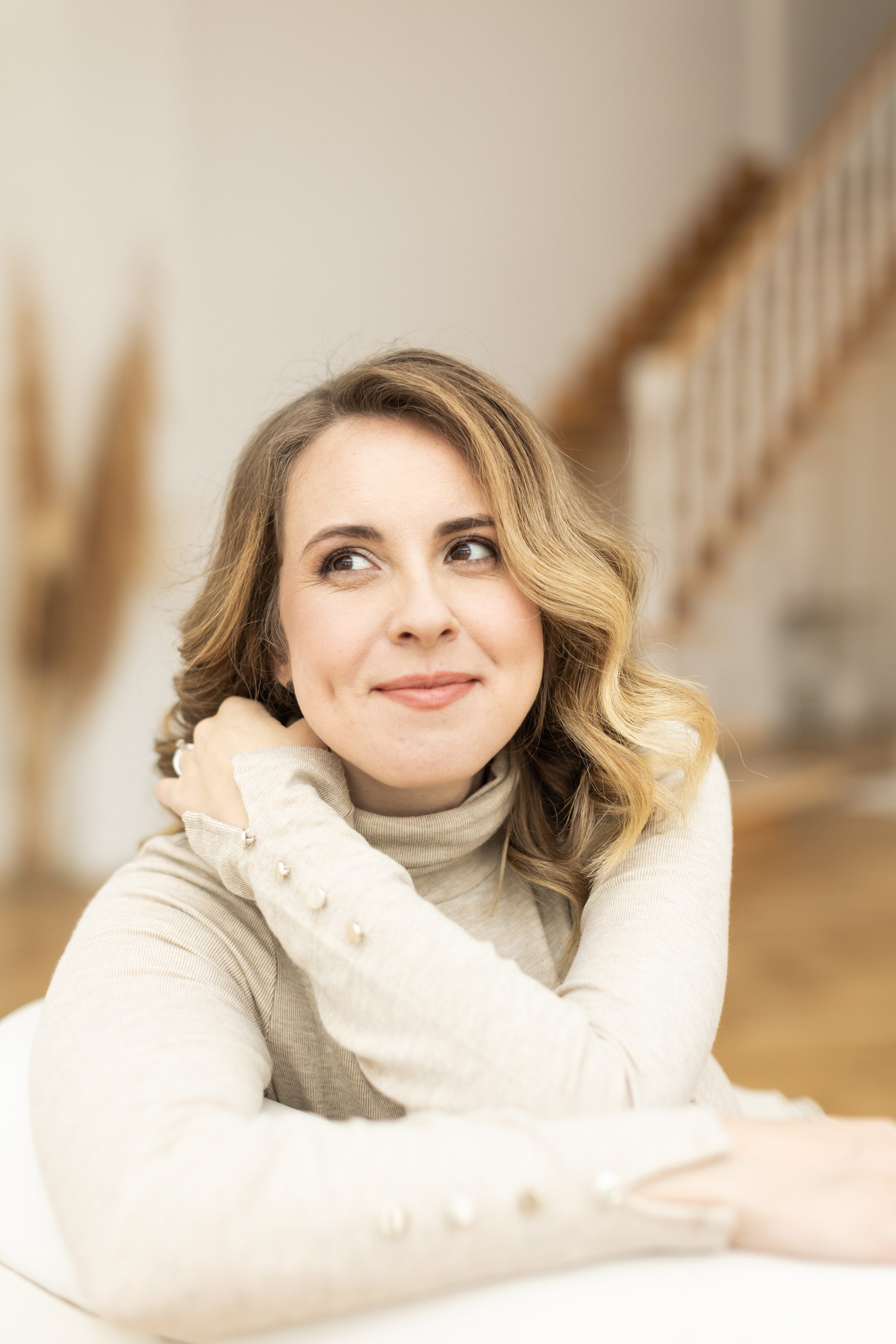 Семейная. Фотограф НатаФото (Наталья Яковенко) Дмитров Москва Питер