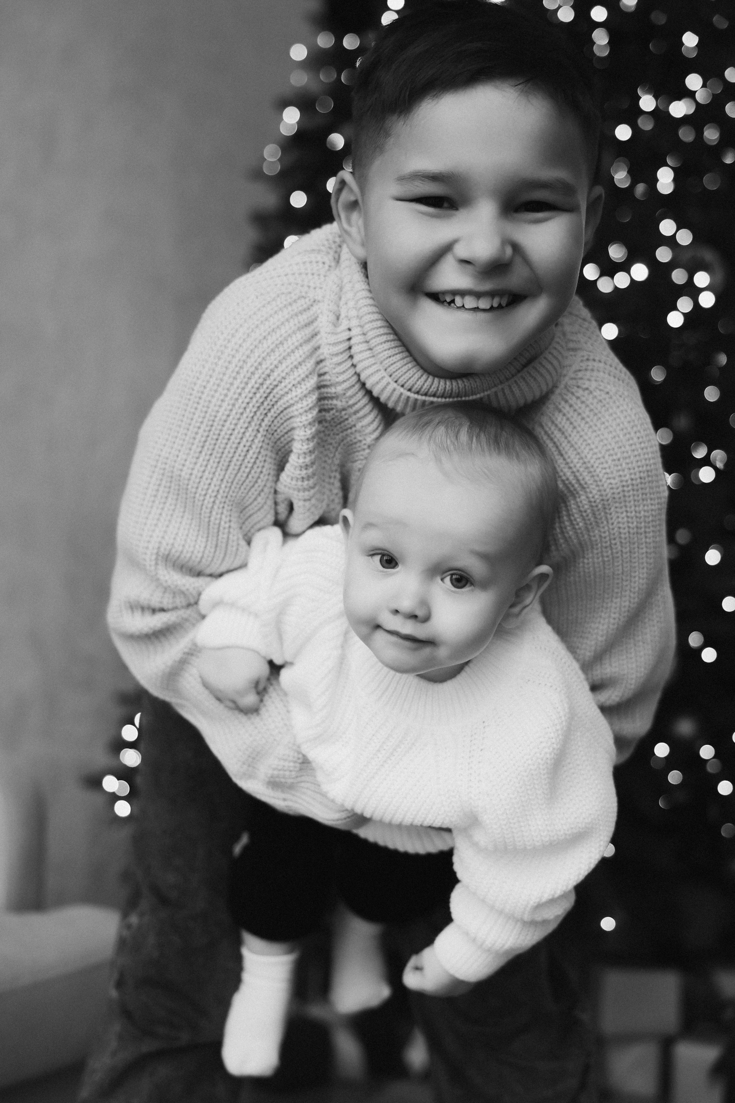 Сладусики Диана Лена и рома. Фотограф НатаФото (Наталья Яковенко) Дмитров Москва Питер