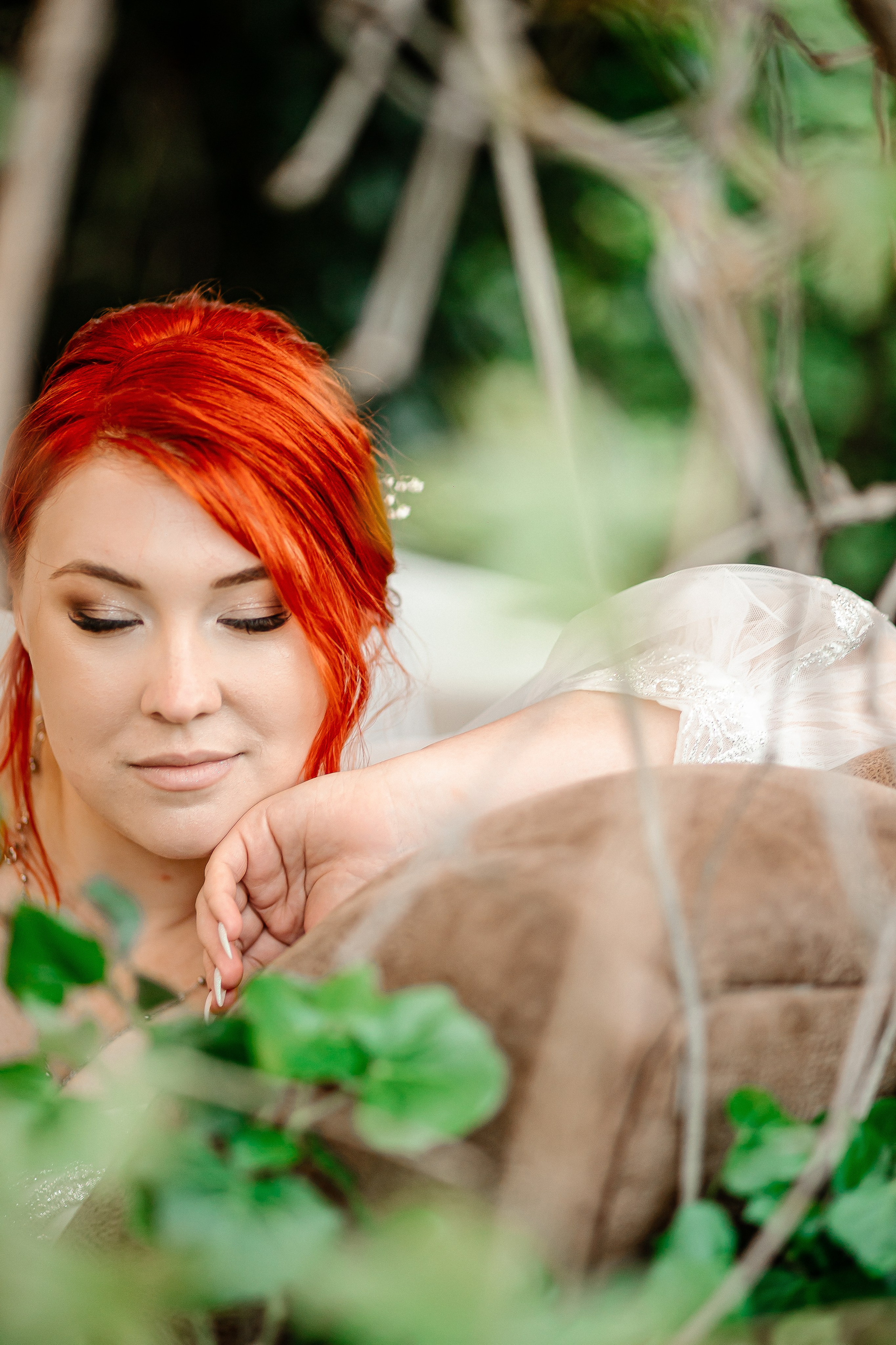 Фотограф армавир. Свадебный фотограф Кропоткин Краснодар