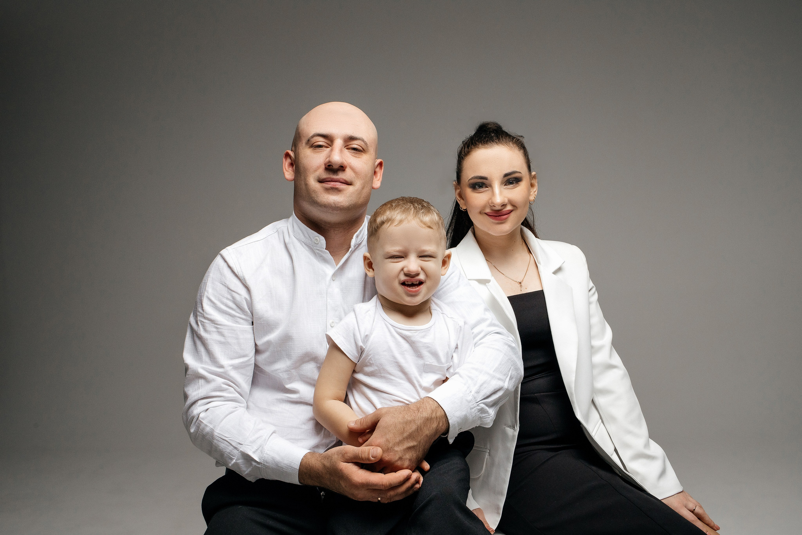 С днём рождения. Свадебный фотограф Кропоткин Краснодар