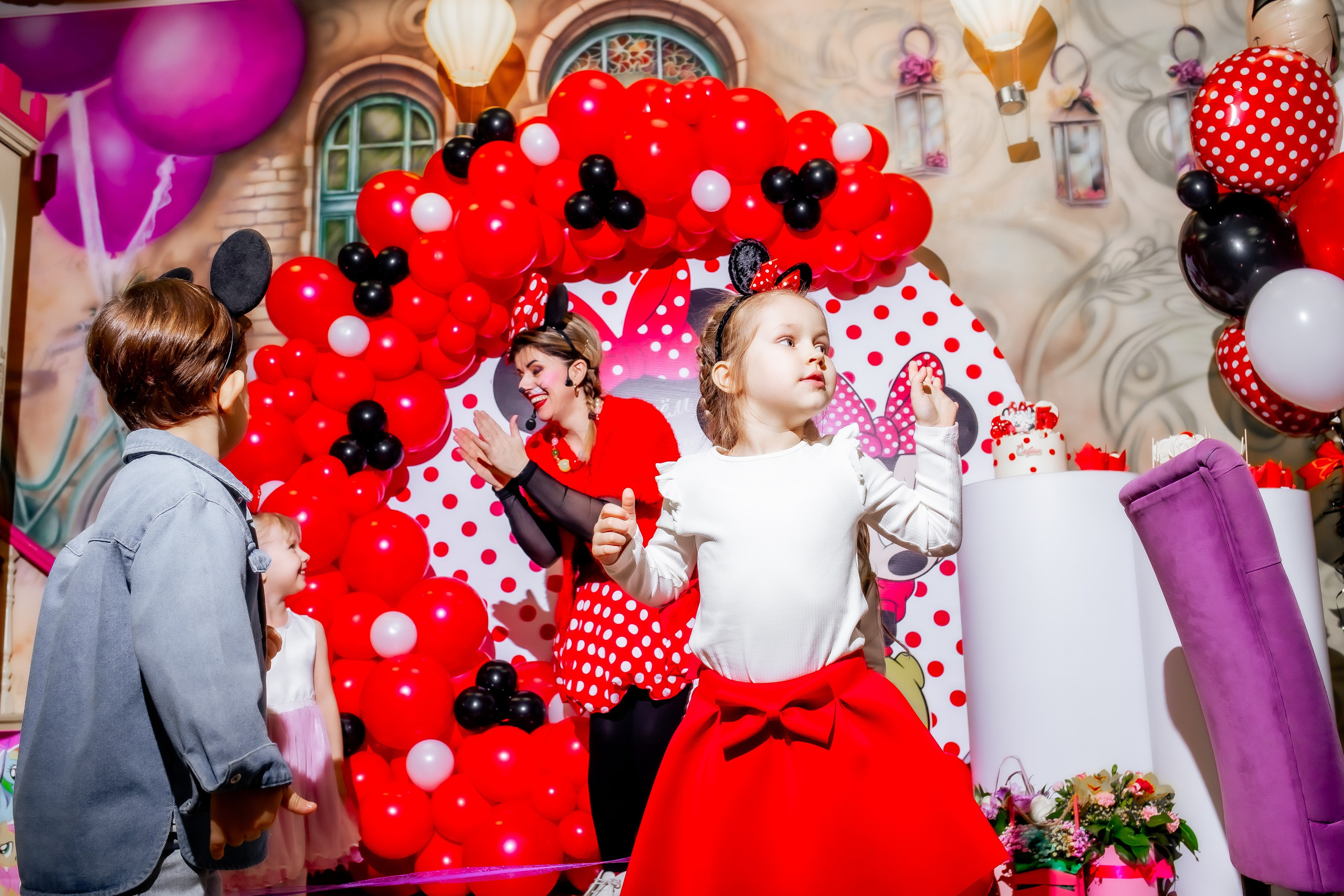 Фотограф на день рождение кропоткин. Свадебный фотограф Кропоткин Краснодар