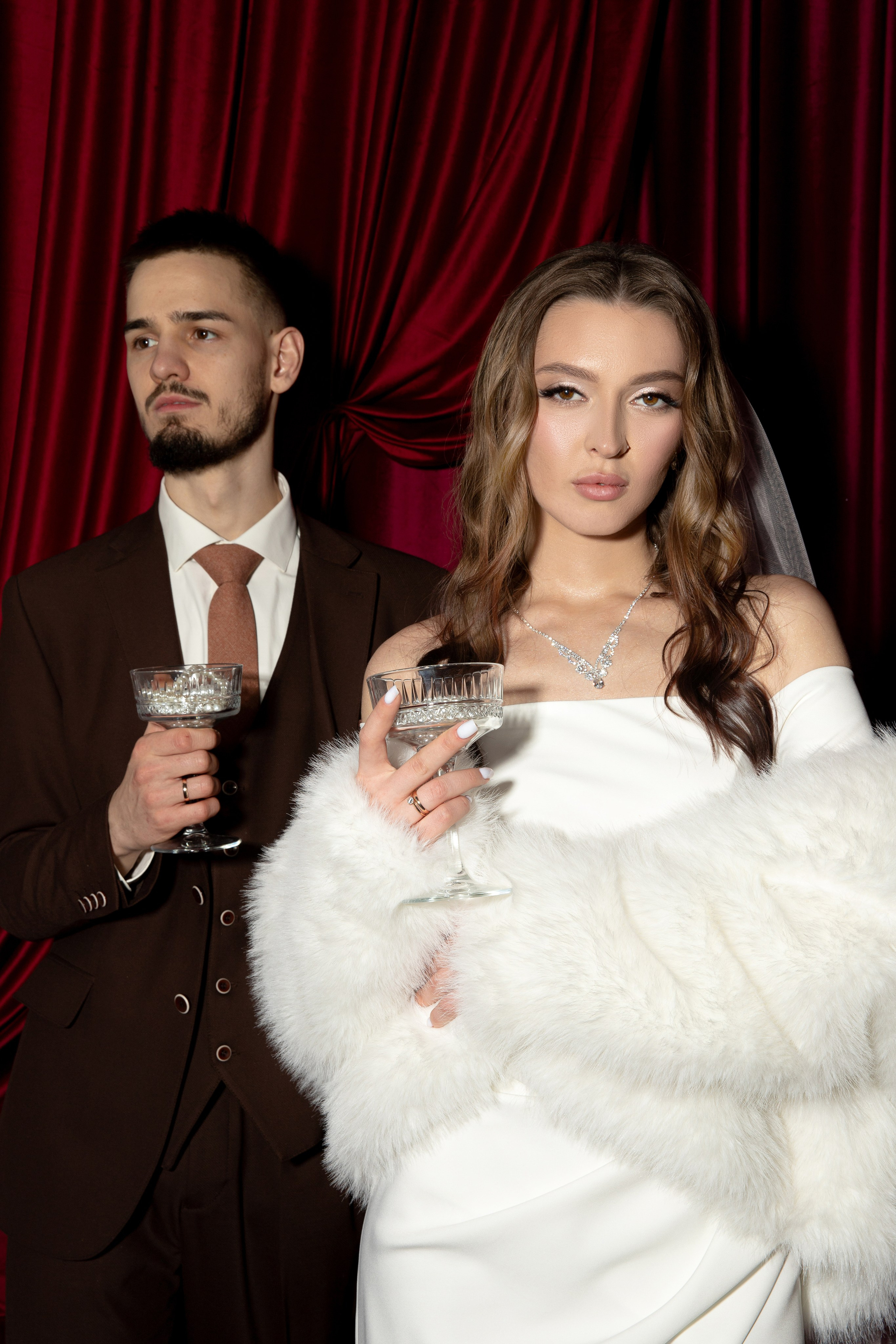 20.12.2024|Кропоткин. Свадебный фотограф Кропоткин Краснодар