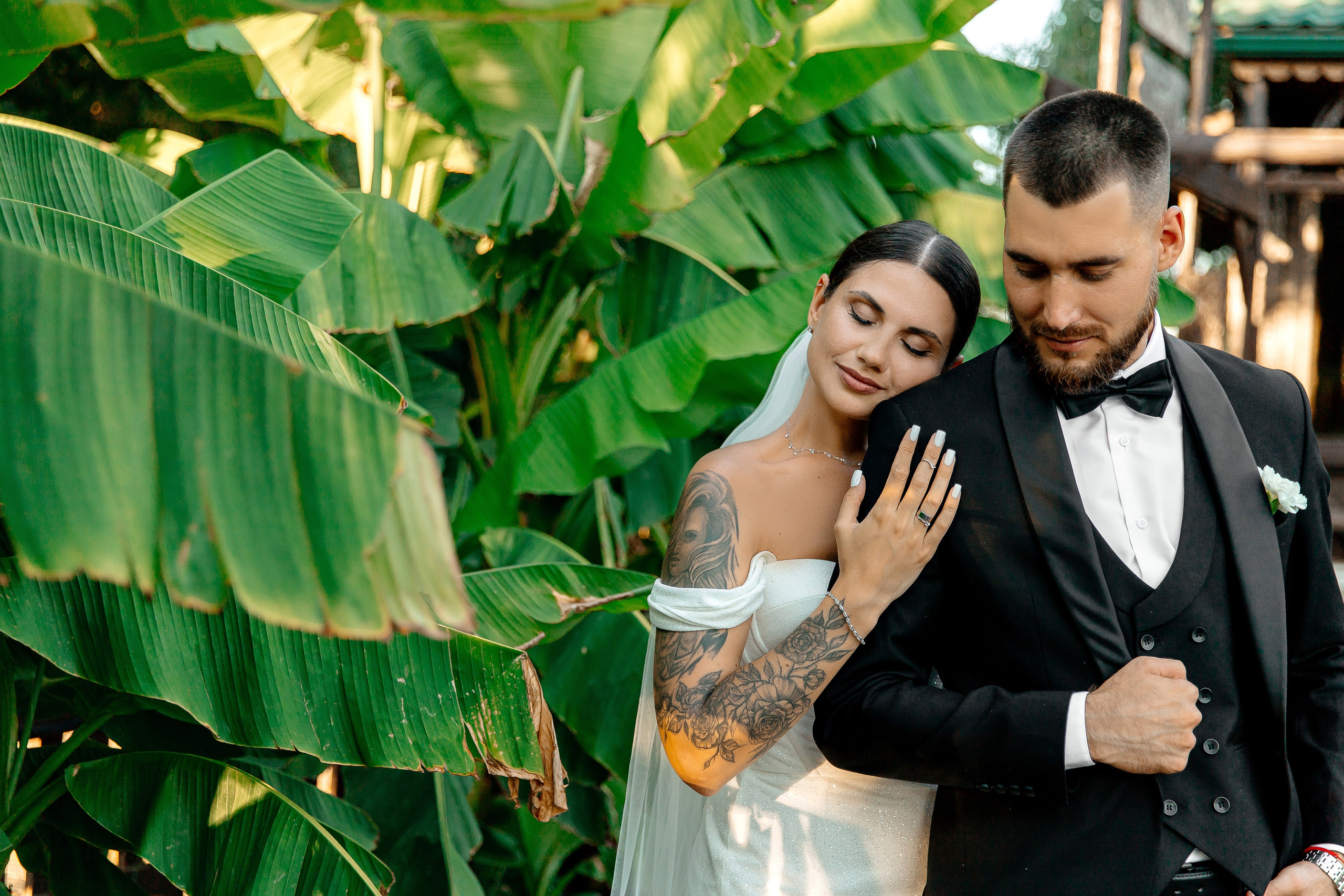 Свадебный фотограф краснодар. Свадебный фотограф Кропоткин Краснодар