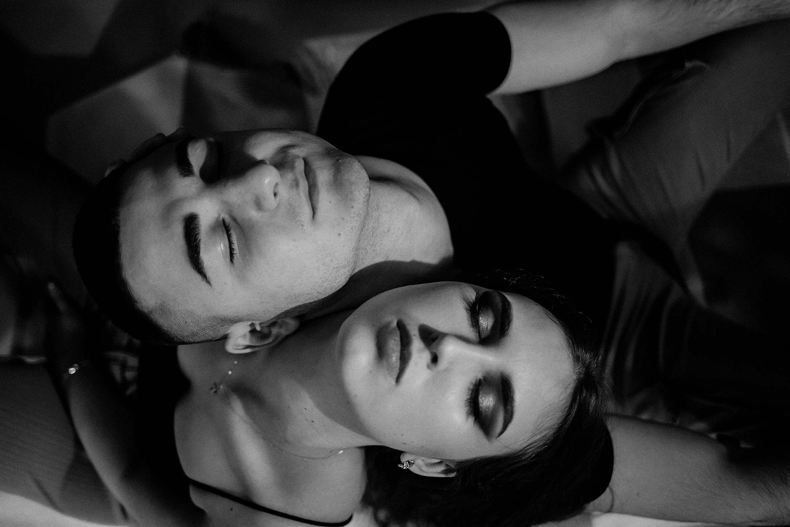 Love story в фотостудии г. Кропоткин. Свадебный фотограф Кропоткин Краснодар