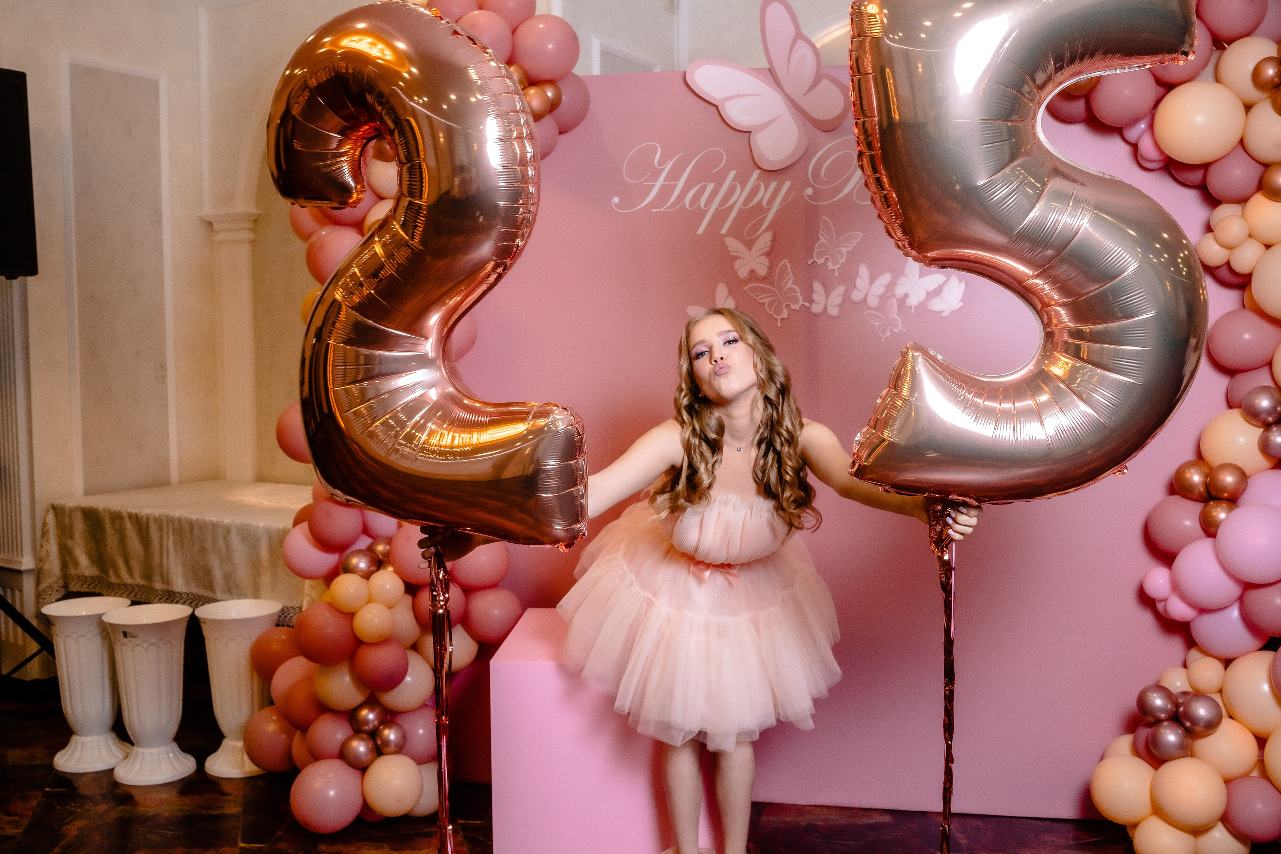 Фотограф на юбилей кропоткин. Свадебный фотограф Кропоткин Краснодар