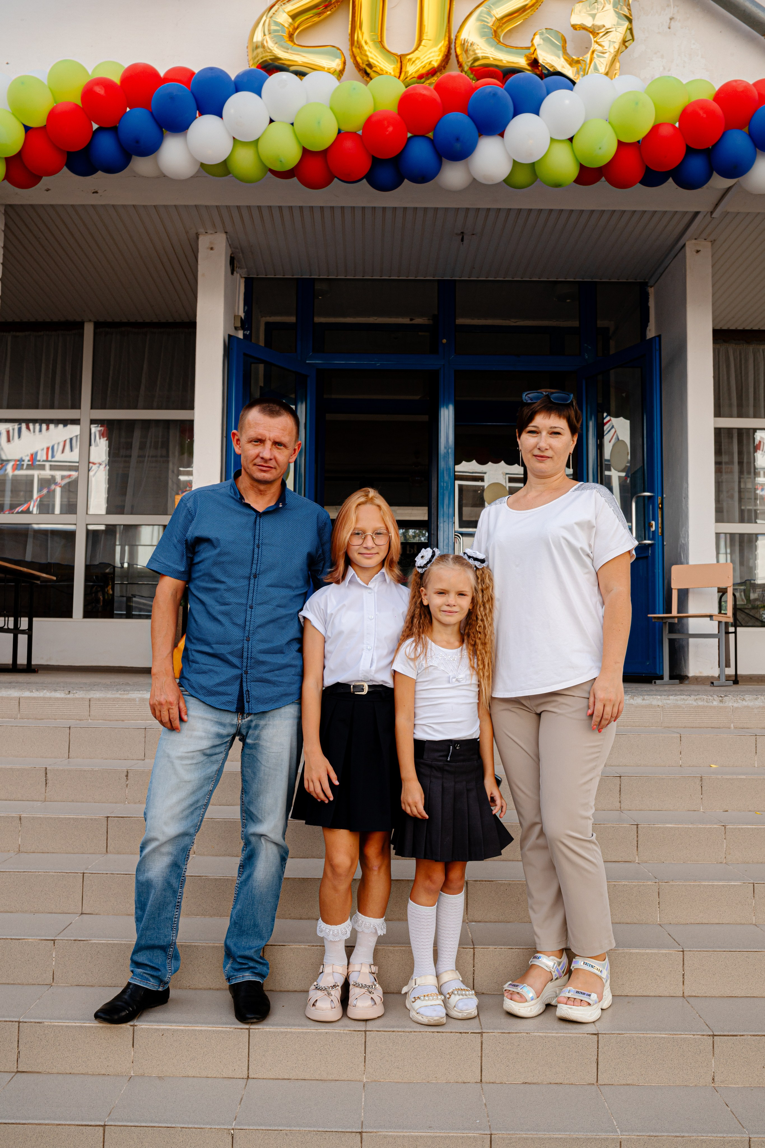 Школьный фотограф кропоткин. Свадебный фотограф Кропоткин Краснодар