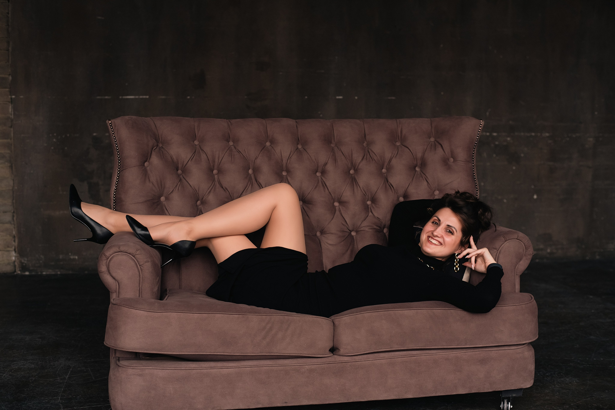 Фотодень. Фотограф, визажист. Москва