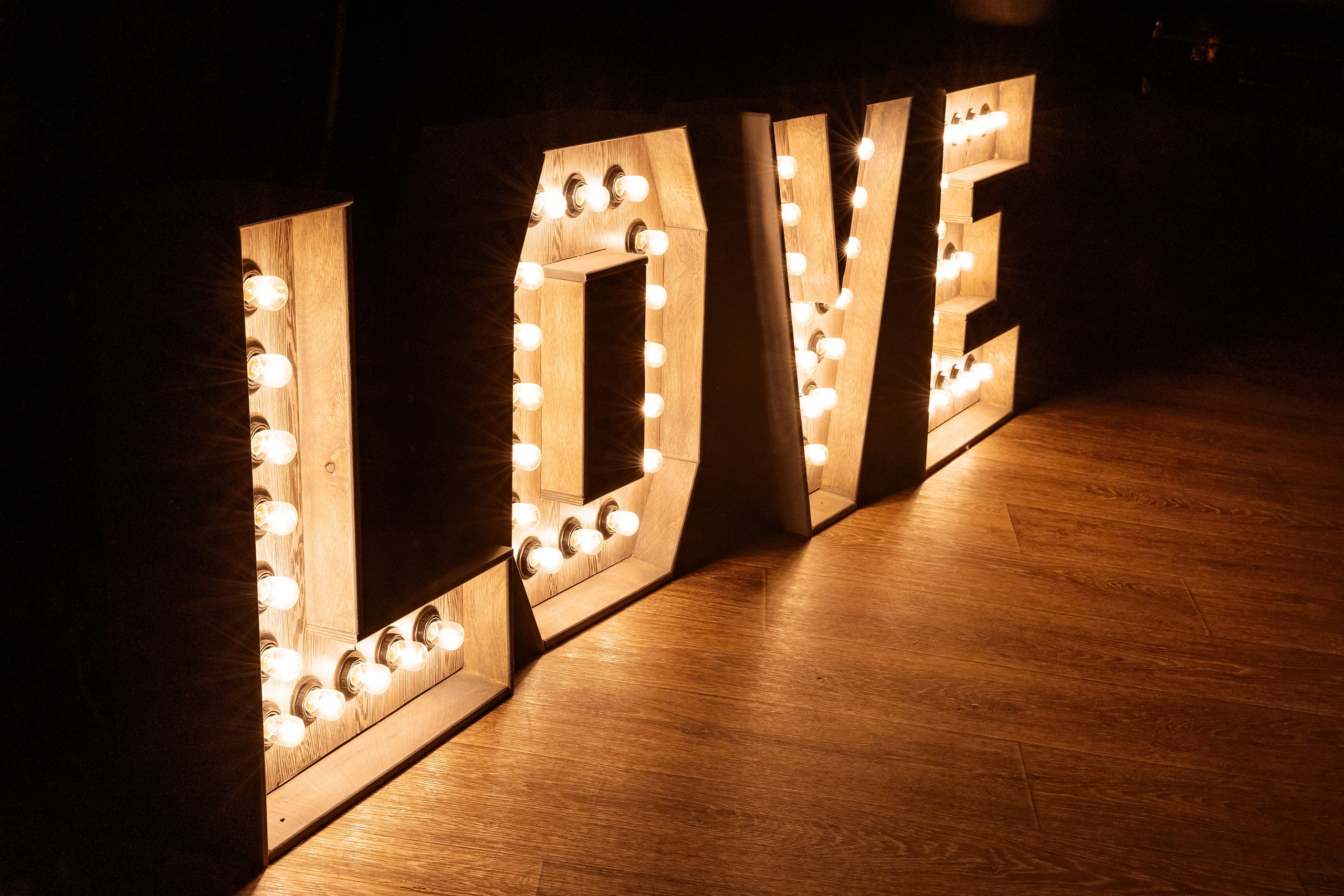 Ангелина и Иван. Свадебный и семейный фотограф в Челябинске Юлия Ишимова