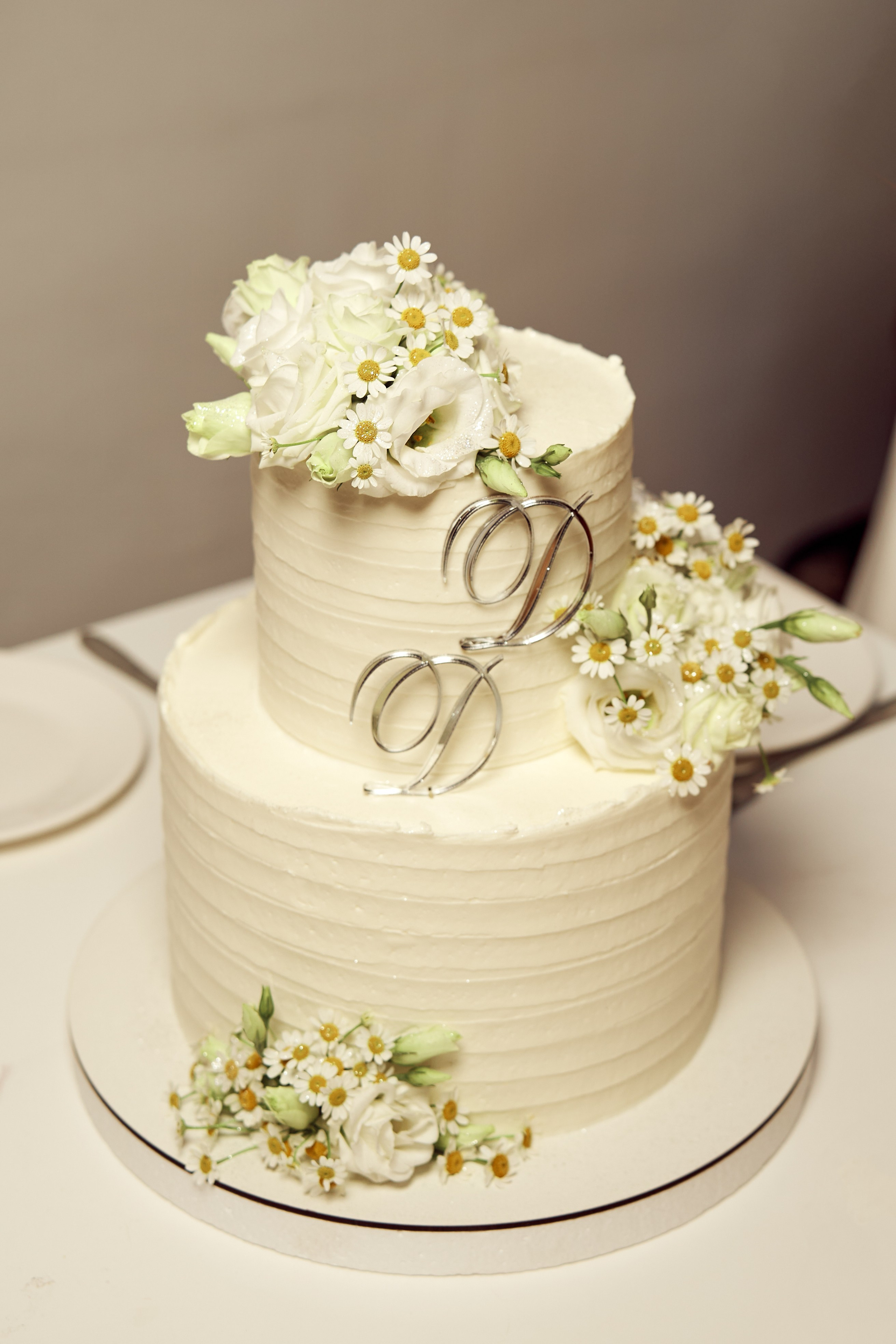 Дима и Даша. Фотограф Ринат Бархатов | Photographer Rinat Barkhatov