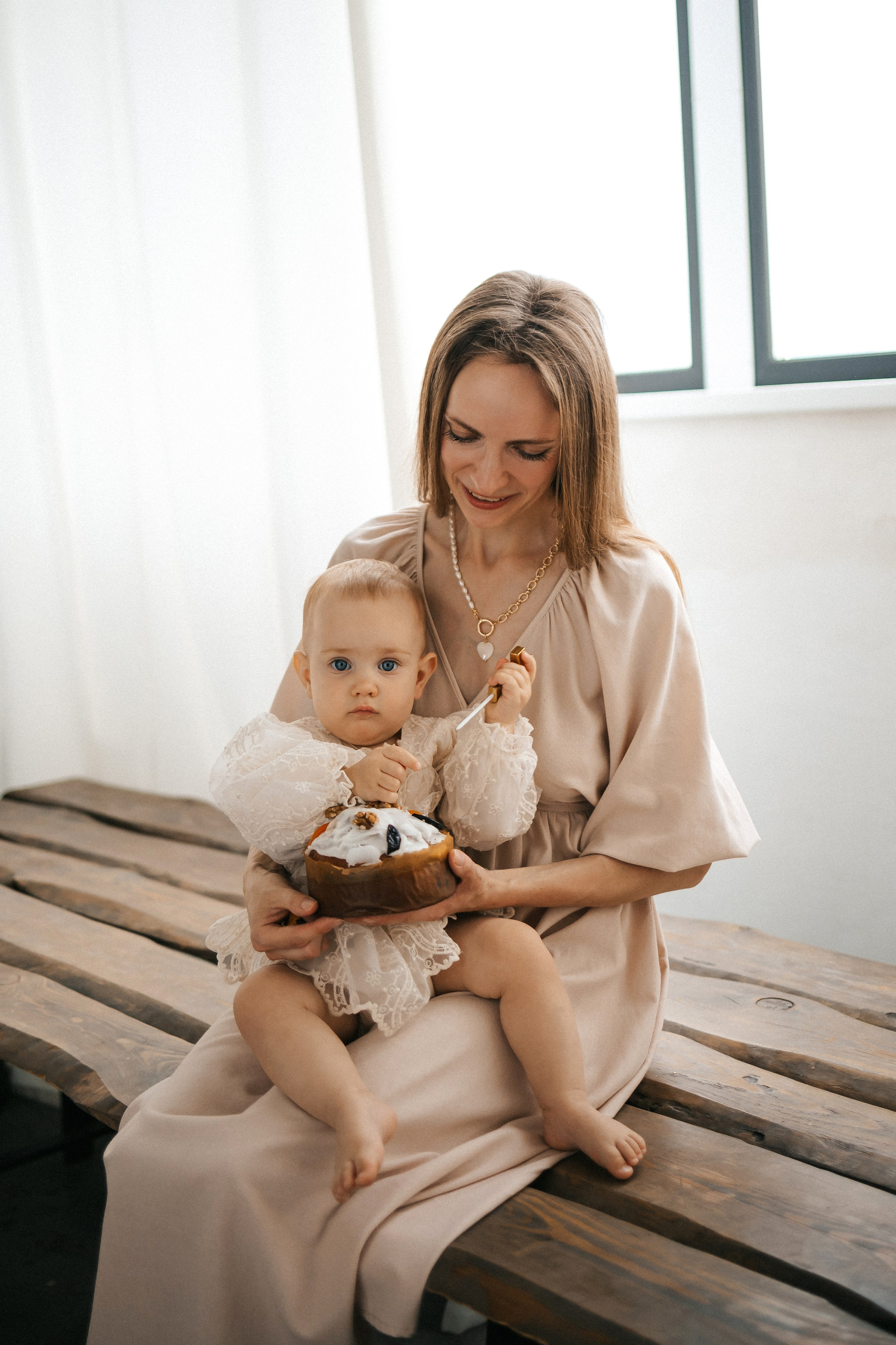 Лиза. Фотограф Нижний Новгород