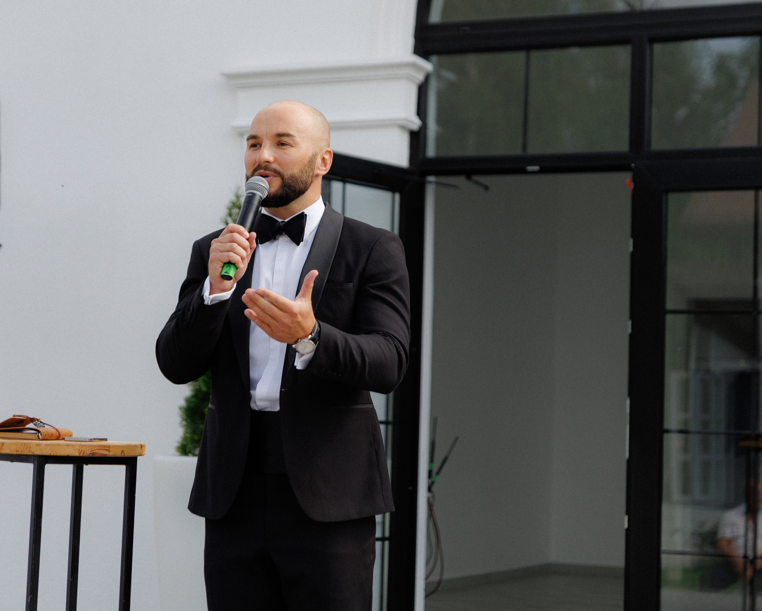 25 07. Главная