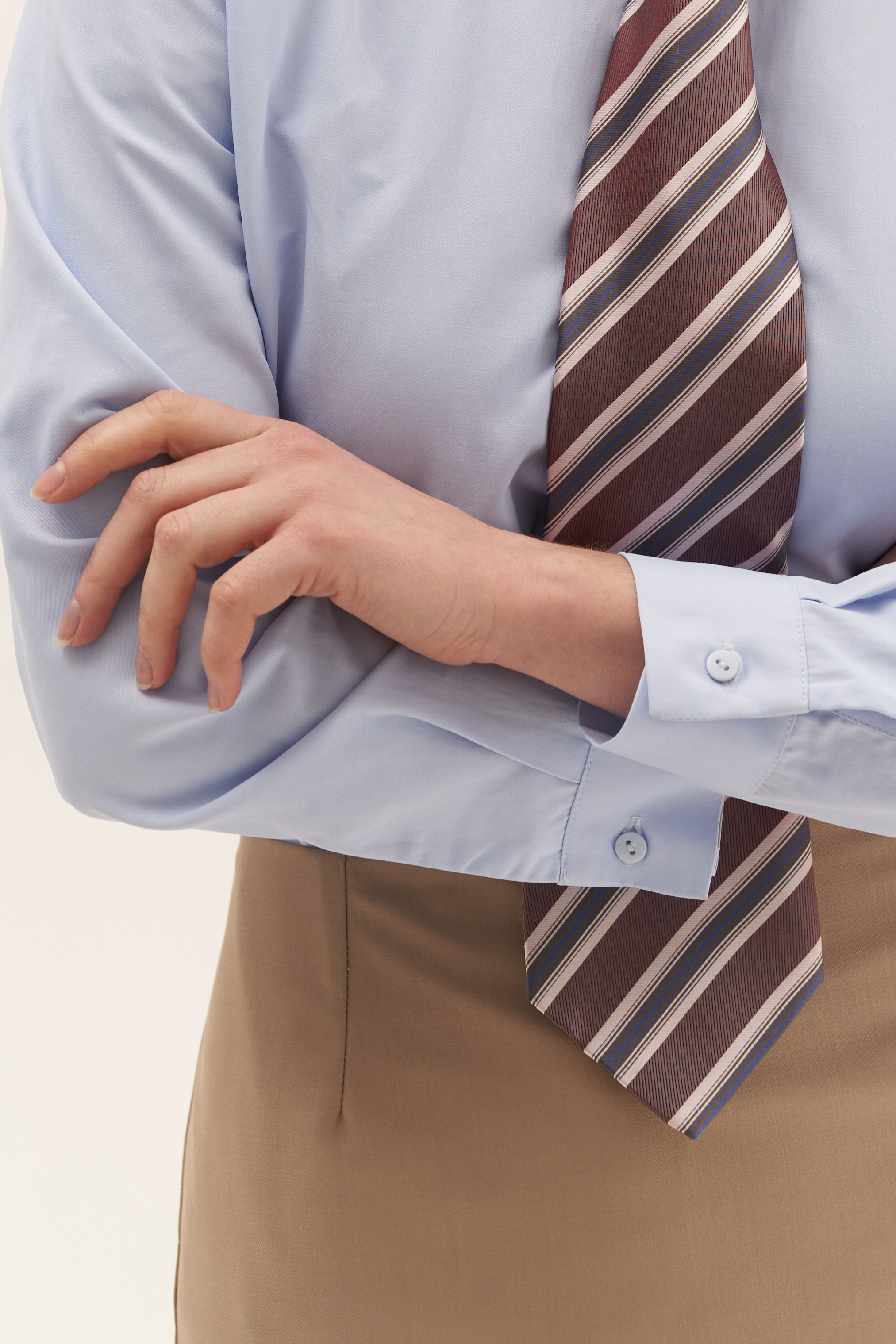 Каталог для бренда одежды. Чувственный фотограф в Санкт-Петербурге Пятнова Ксения