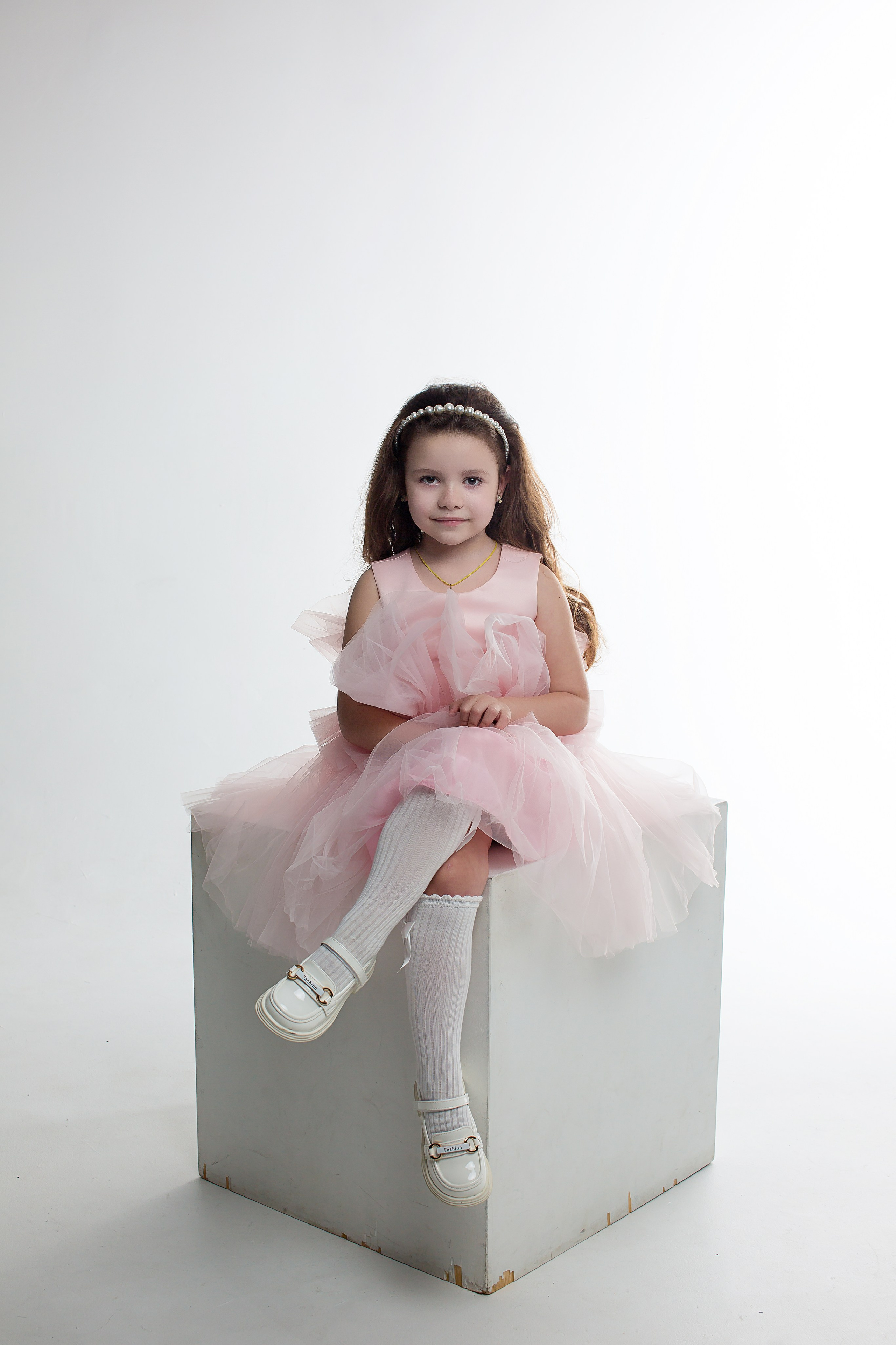 Софья. Свадебный и семейный фотограф/видеограф в Краснодаре Наталья Осинская