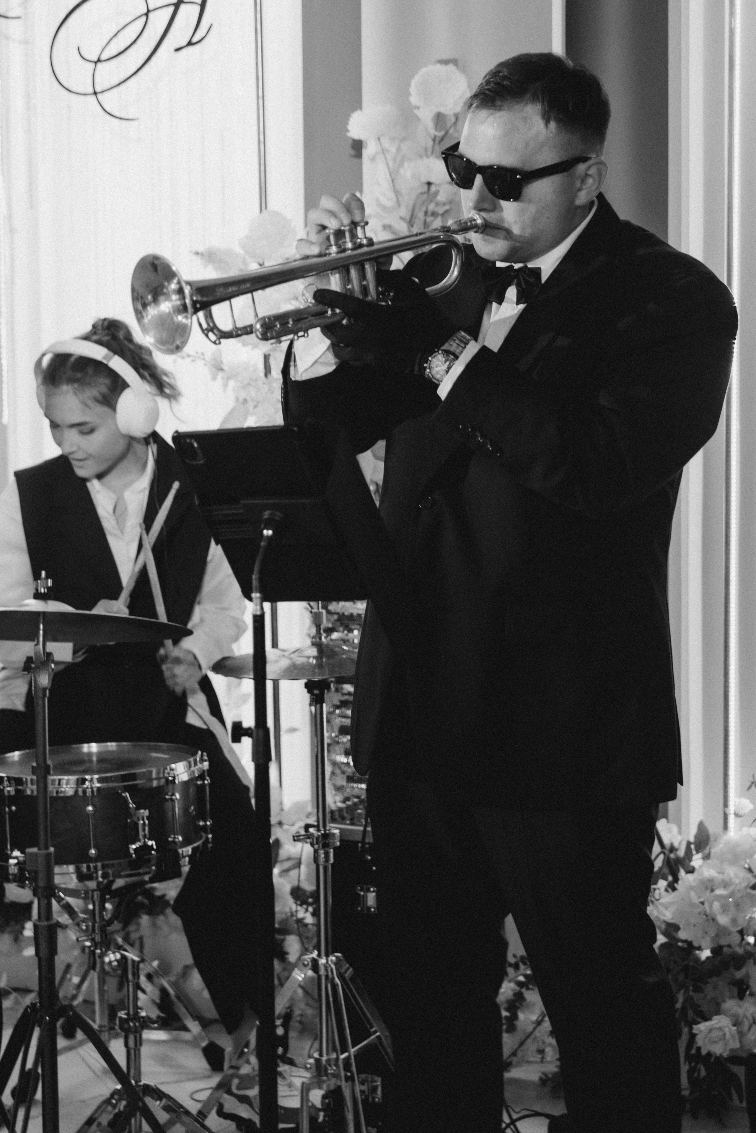 . Свадебный и семейный фотограф в Йошкар-Оле, Питере и Казани Александра Богинич