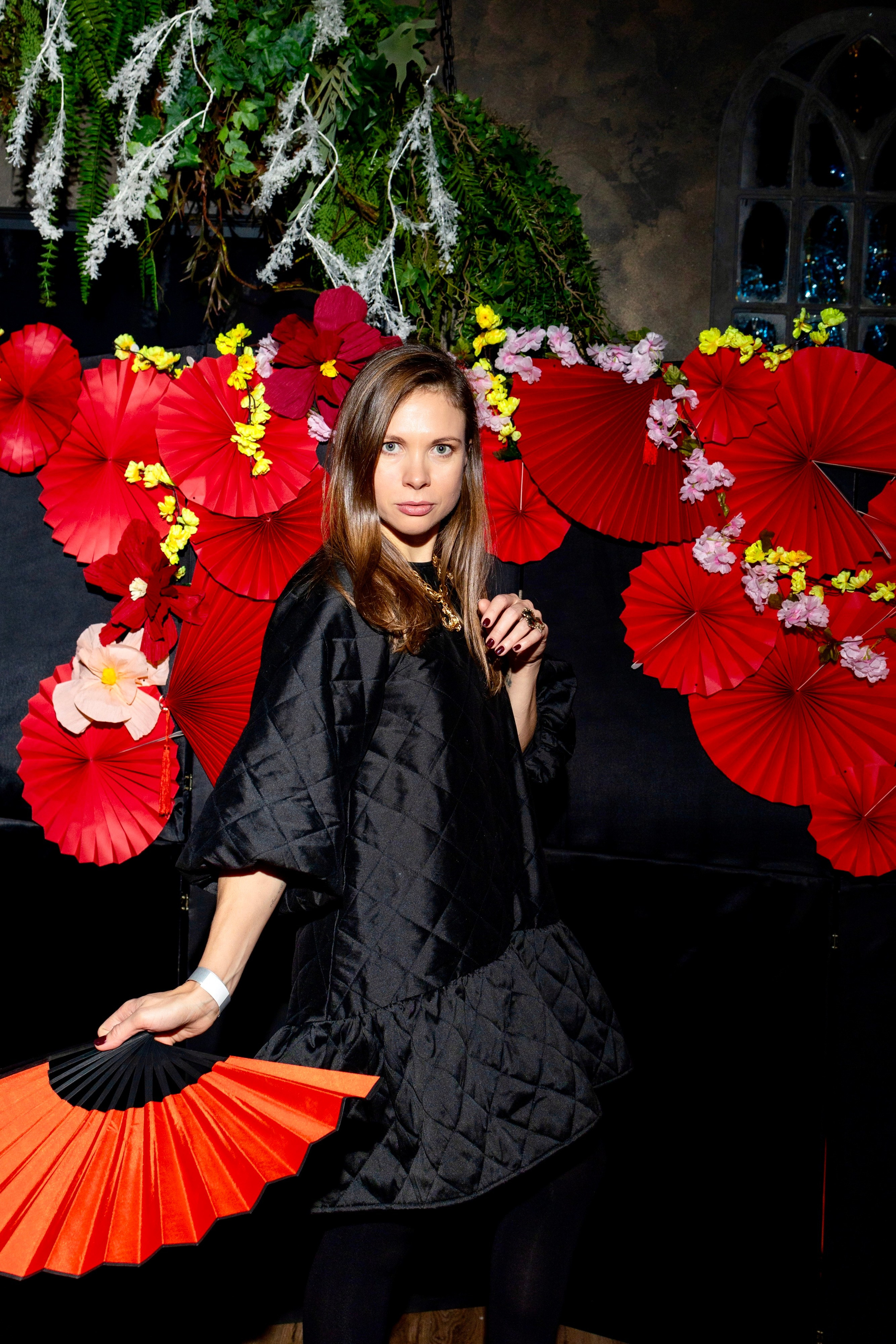 Soul&Spirits. Фотограф и видеограф в Москве Ирина Фомочкина