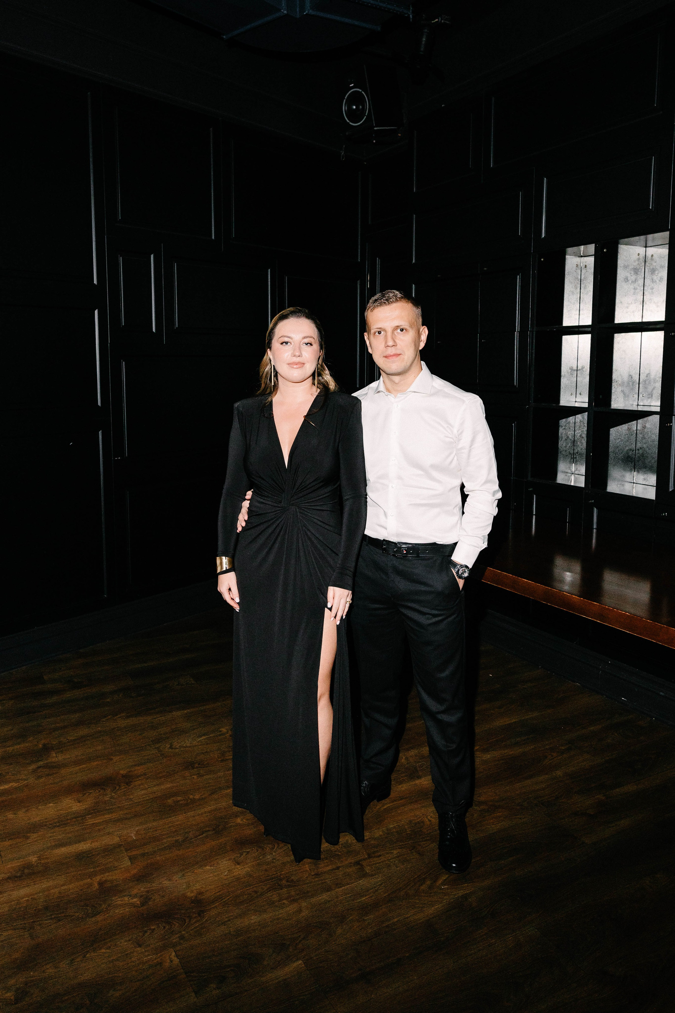 День Рождения Никиты. Фотограф Veronika Potaseva