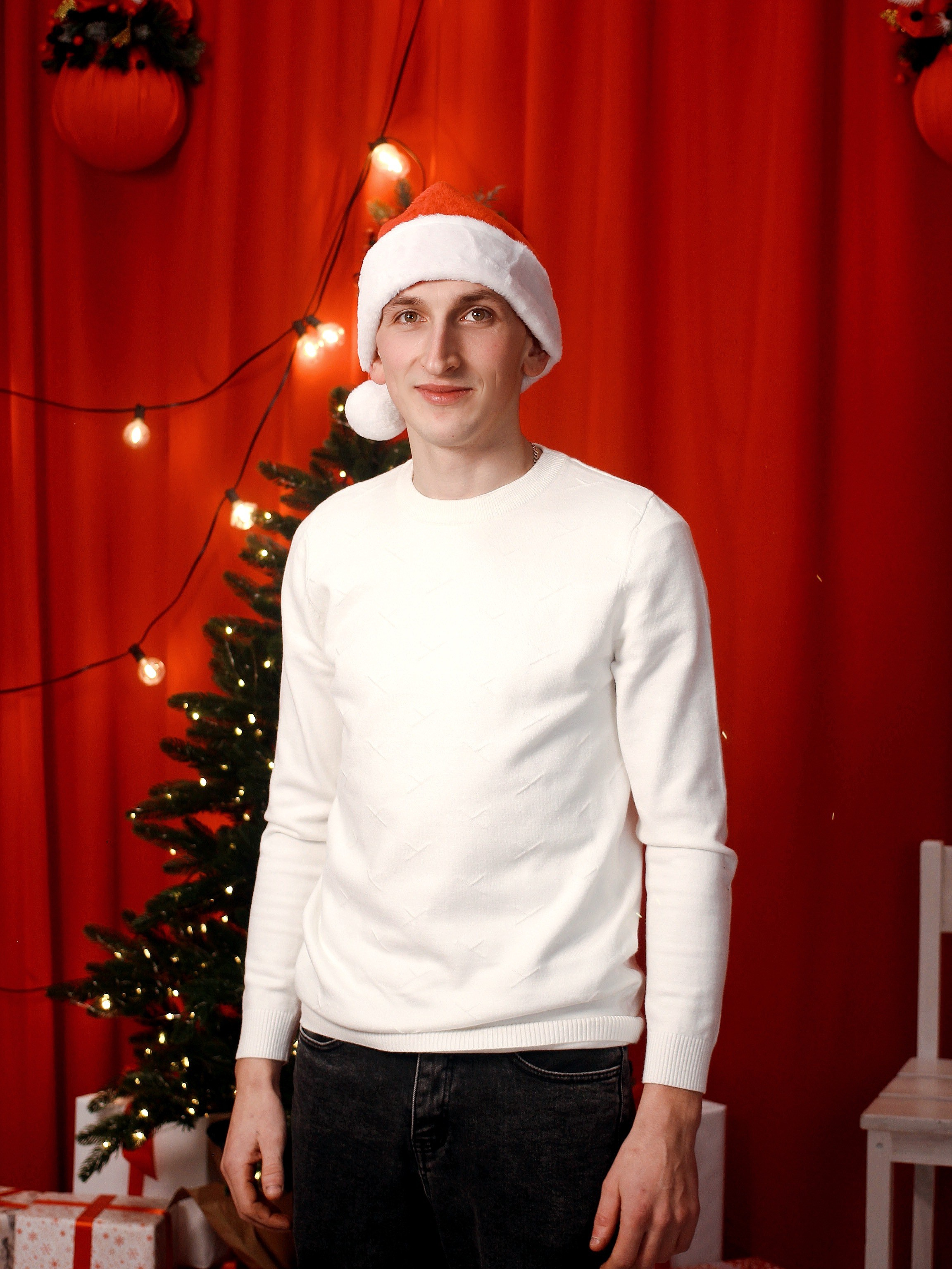 Mivara. Photography Eva