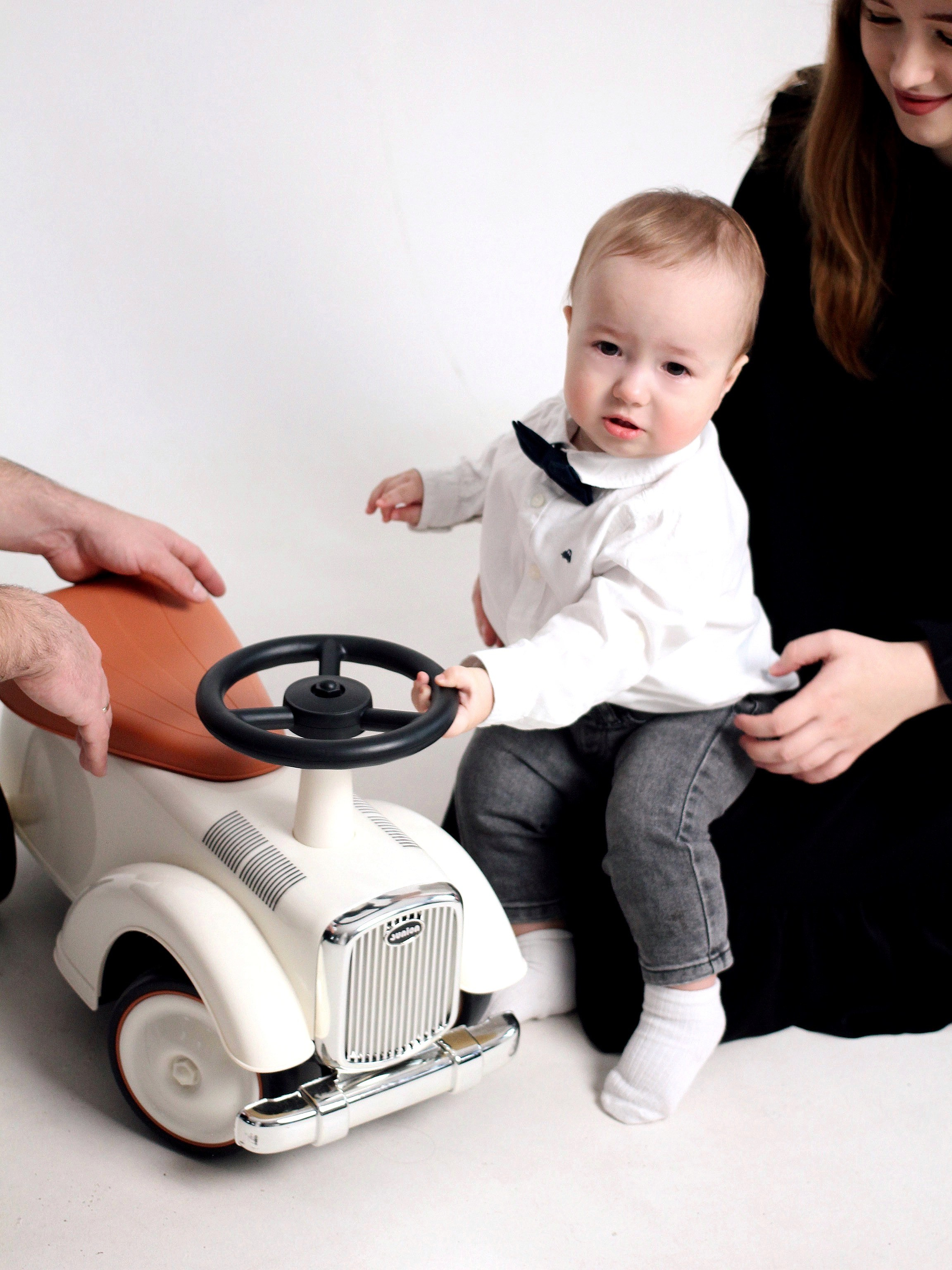 День рождения 1 годик. Photography Eva