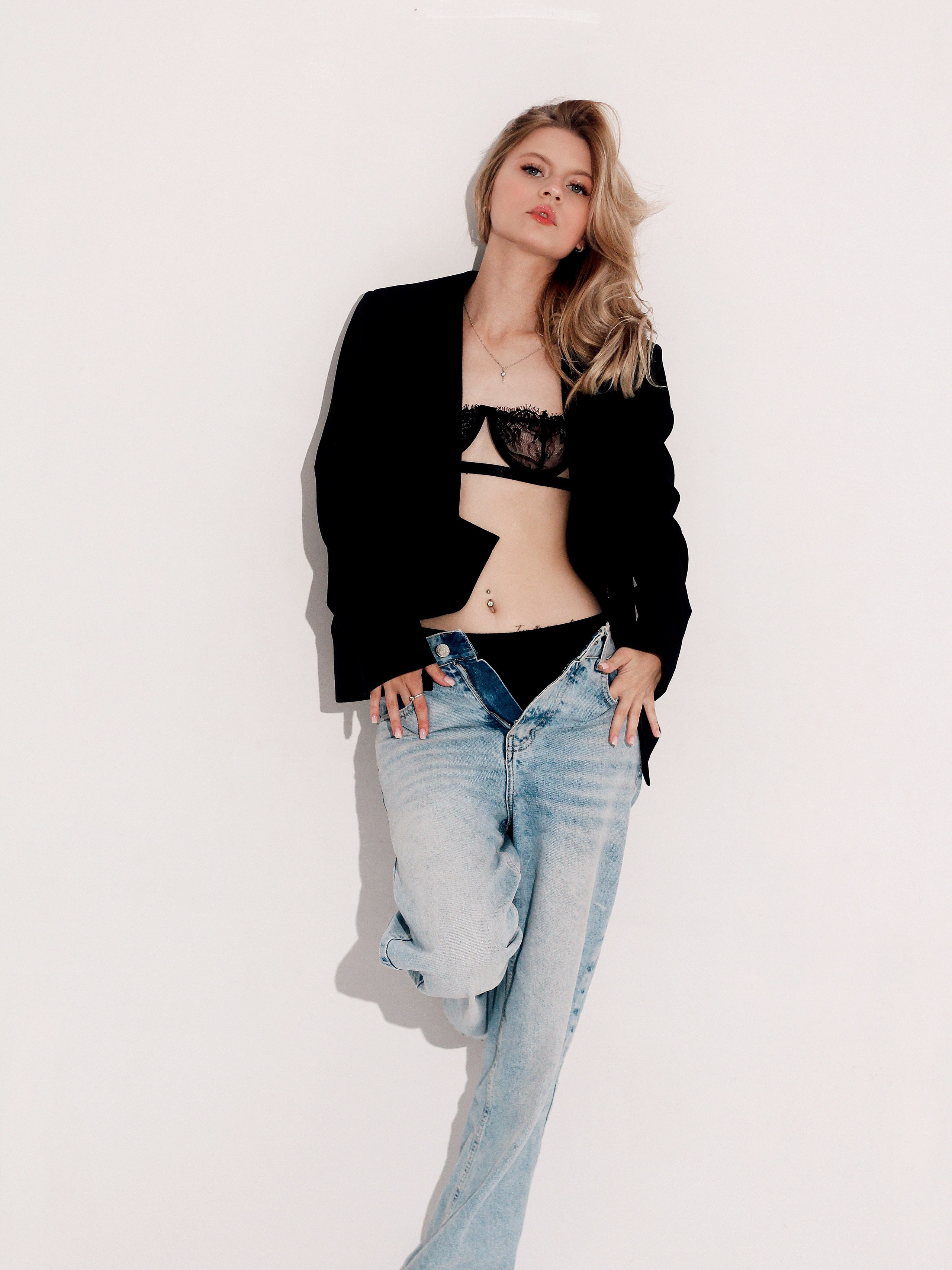 Индивидуальная съемка. Photography Eva