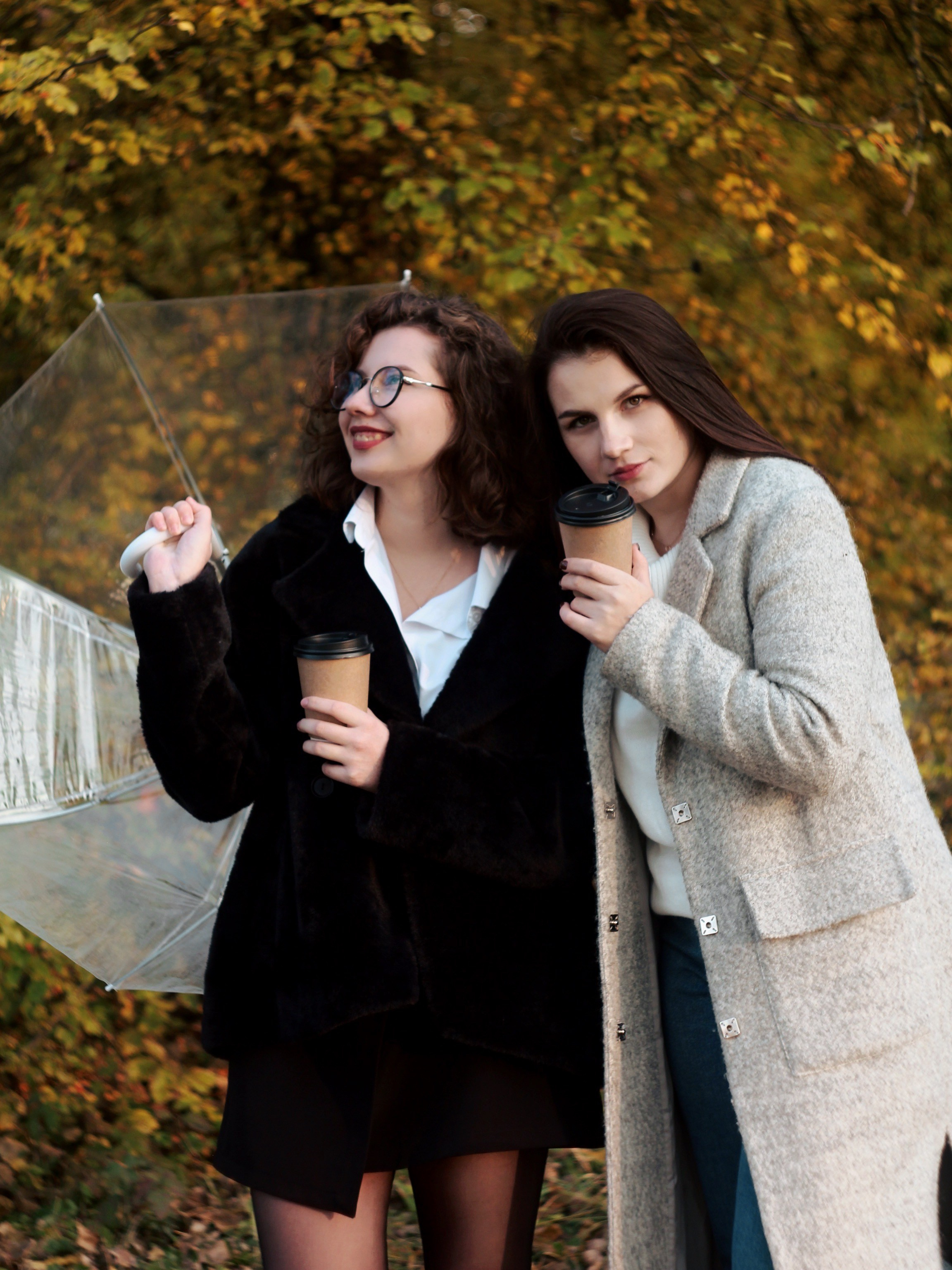 Юля, портреты. Photography Eva