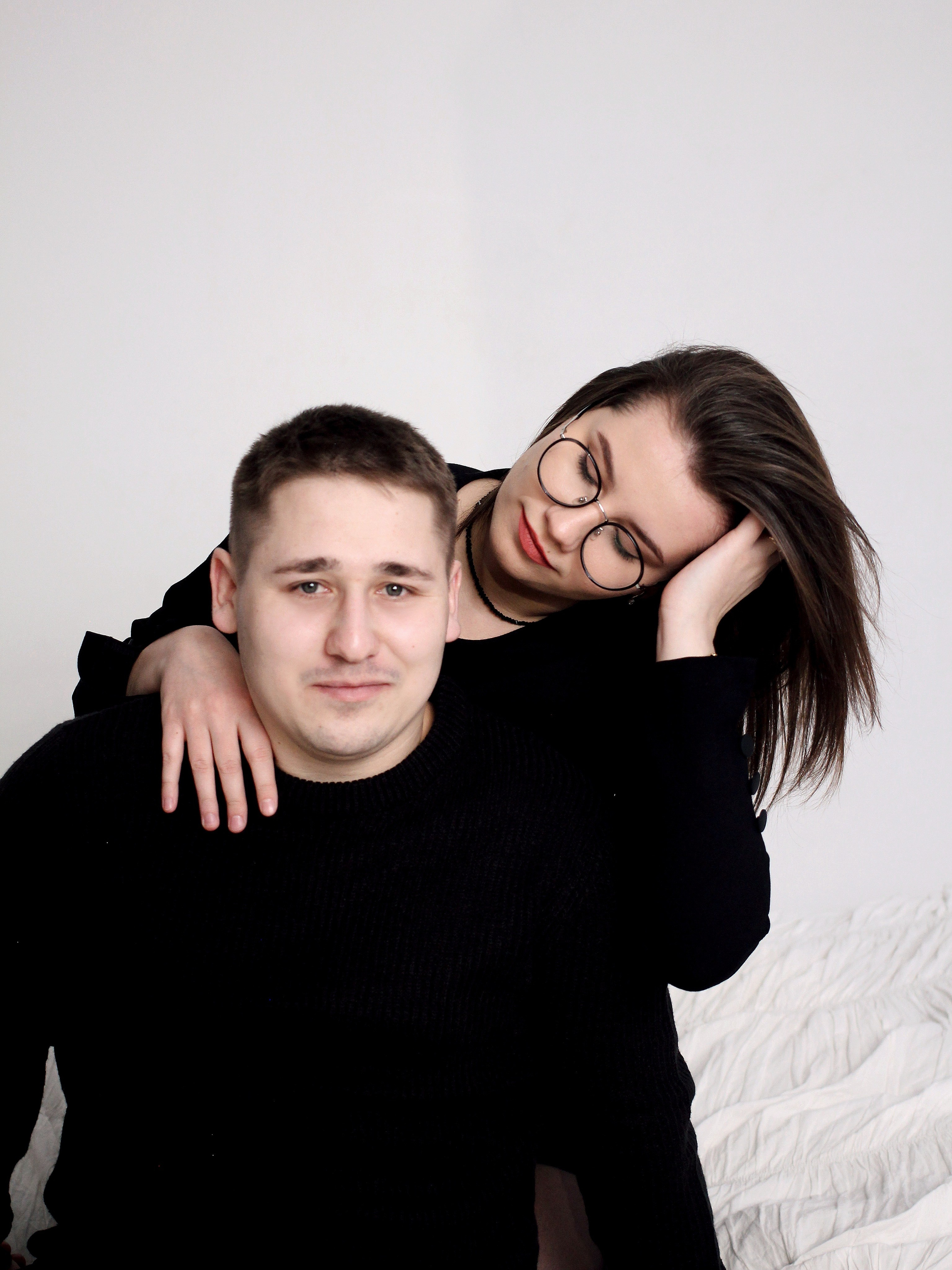 Фотодень 2 марта. Photography Eva