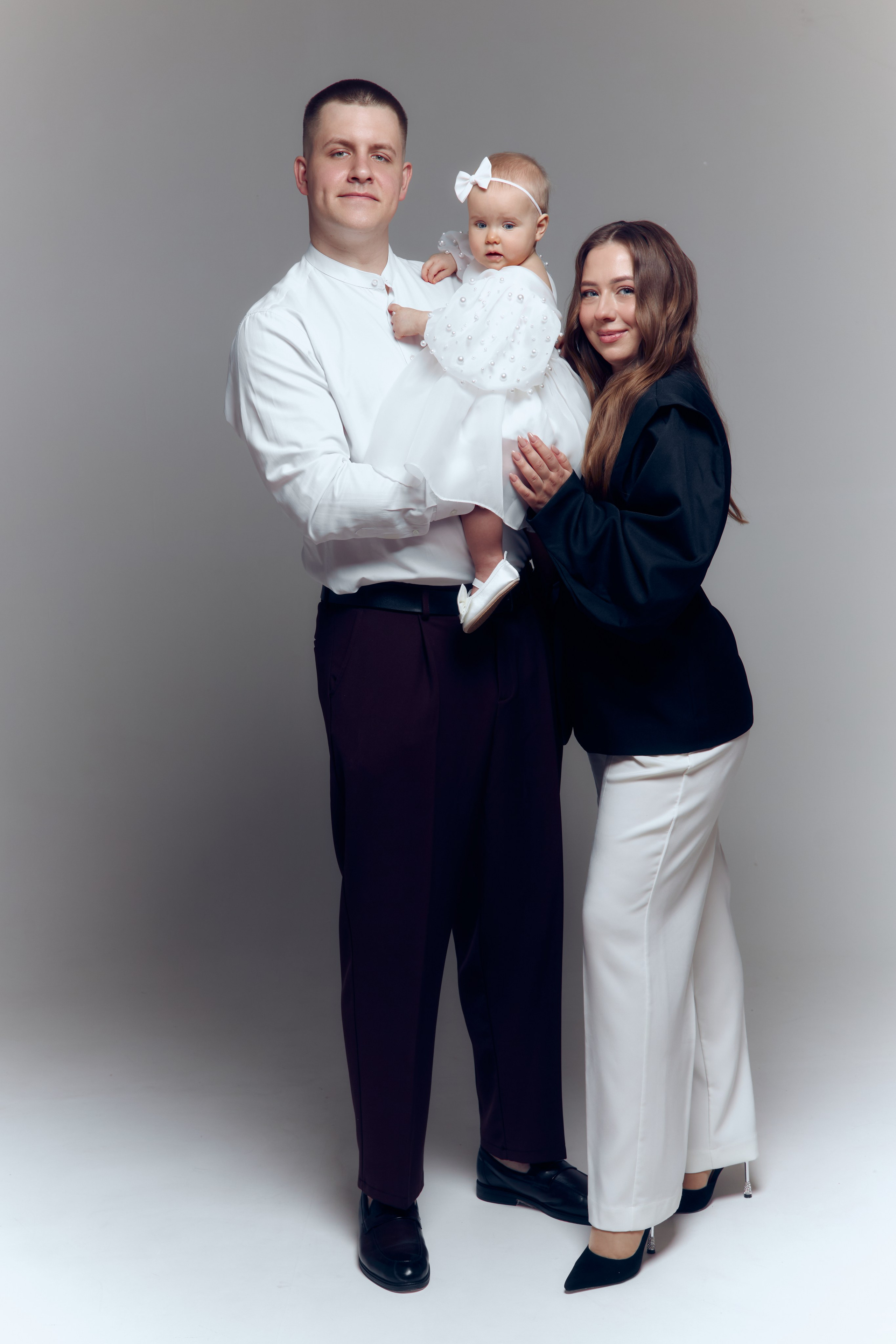 День рождения. Фотограф новорожденных в Краснодаре Мария Кот