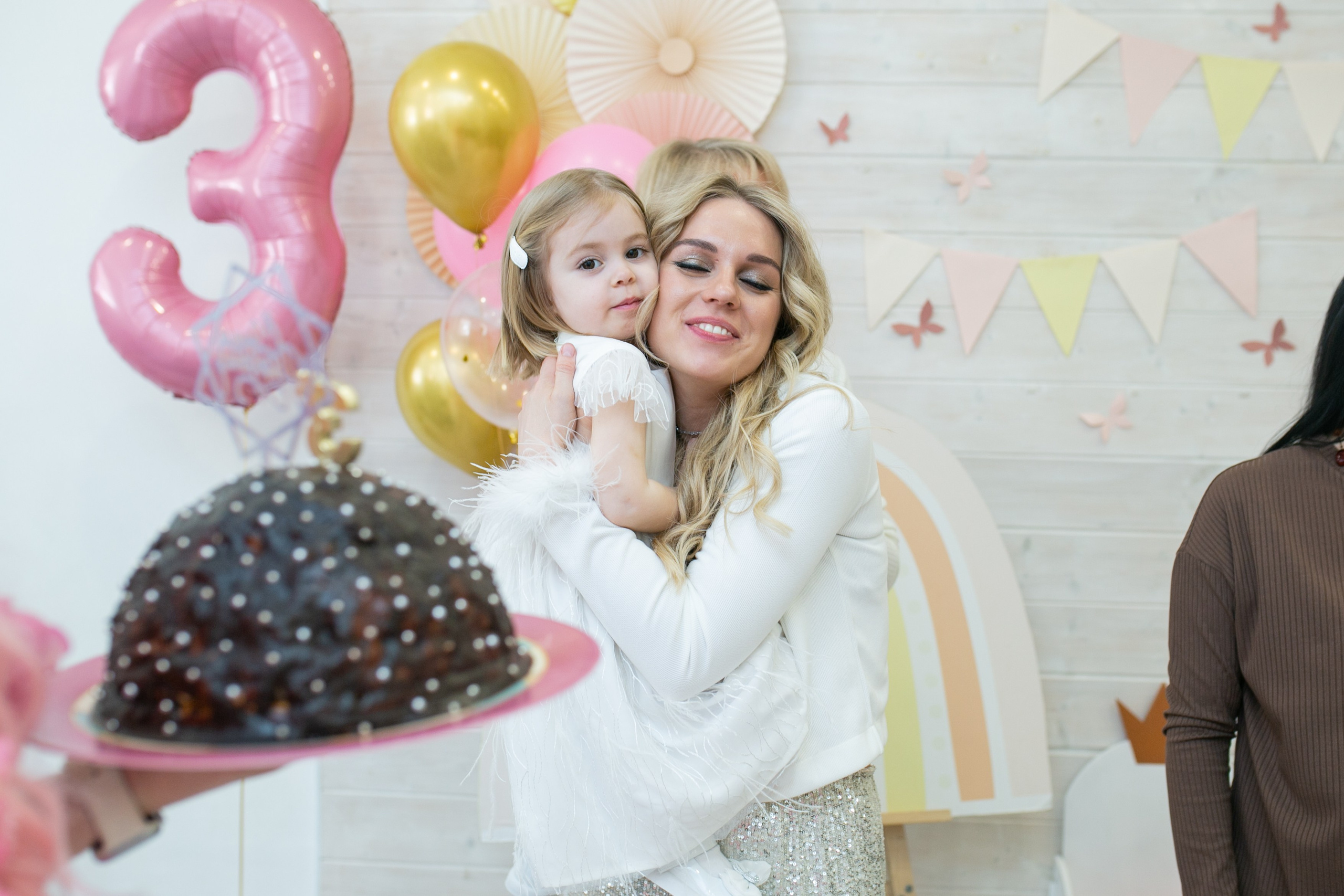 Др Алиса. Фотограф в Новосибирске Ася Зверева