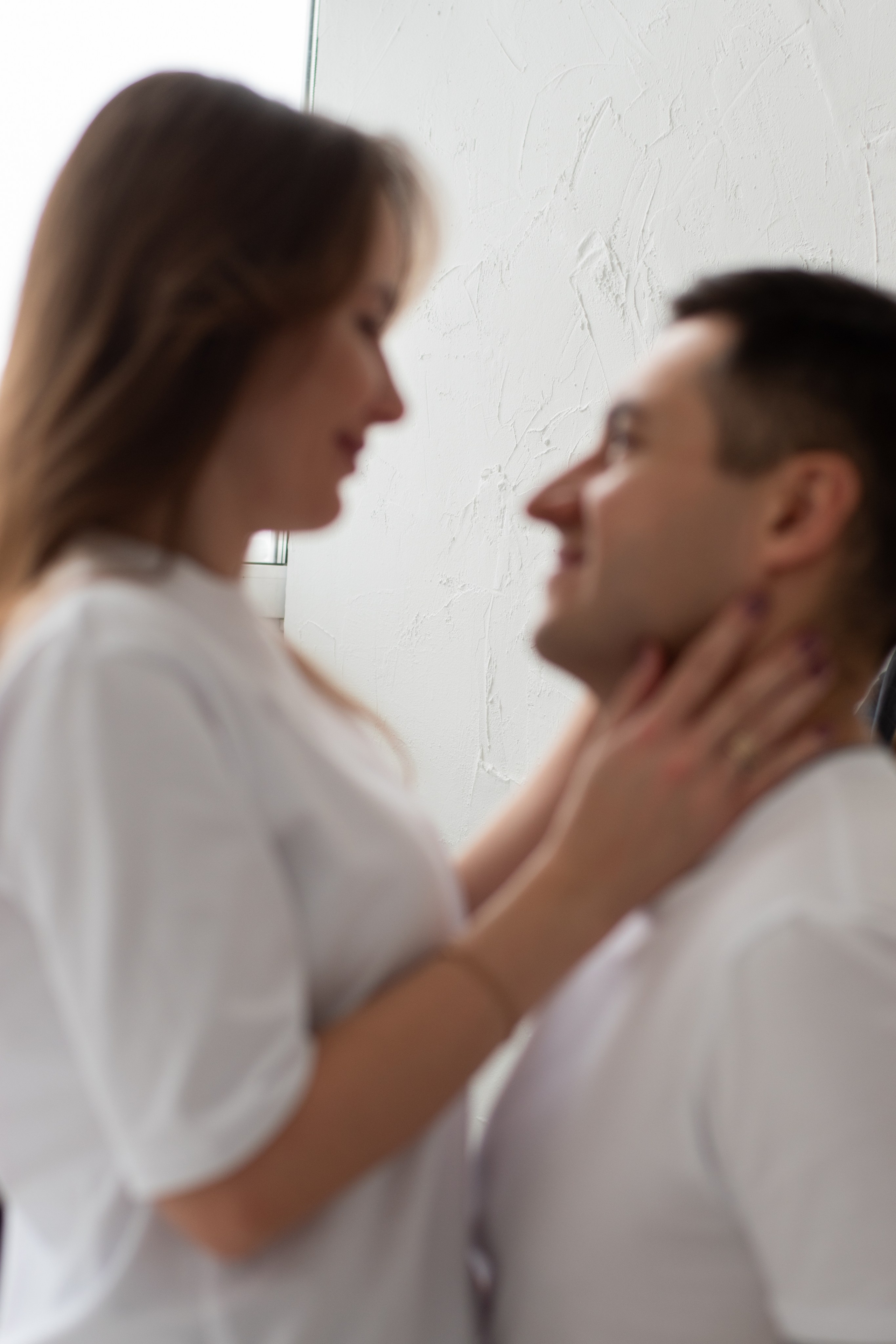 Съемка с мастер класса. Фотограф в Новосибирске Фальман Полина