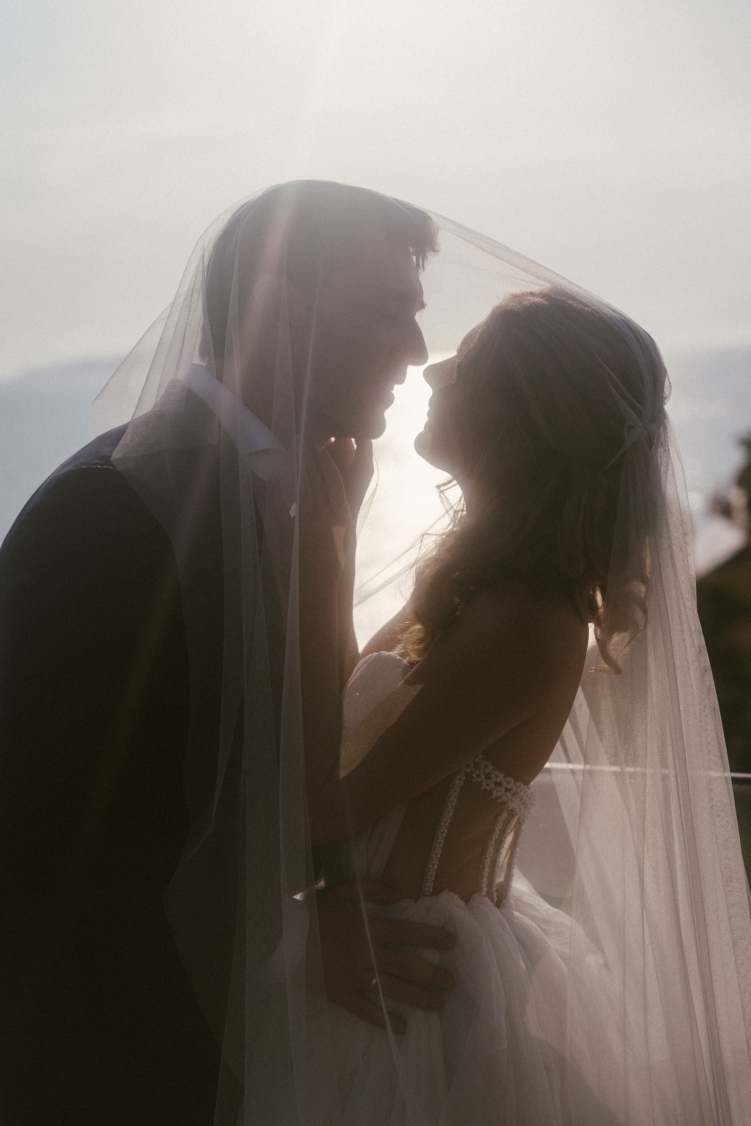 Alena+Sergey. Фотограф Иван Газукин