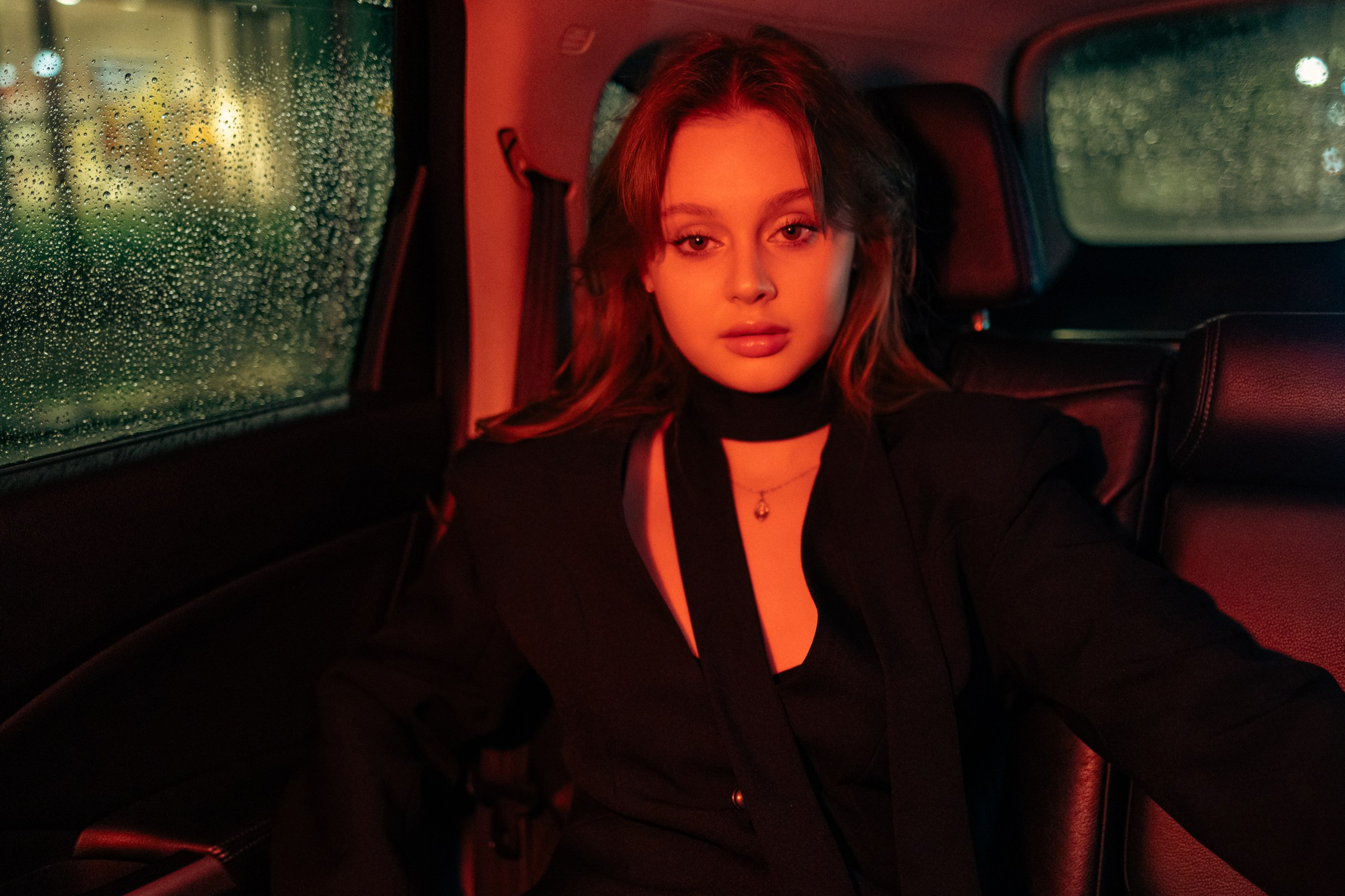 Дарина. Семейный, женский и детский фотограф Татьяна Колобаева