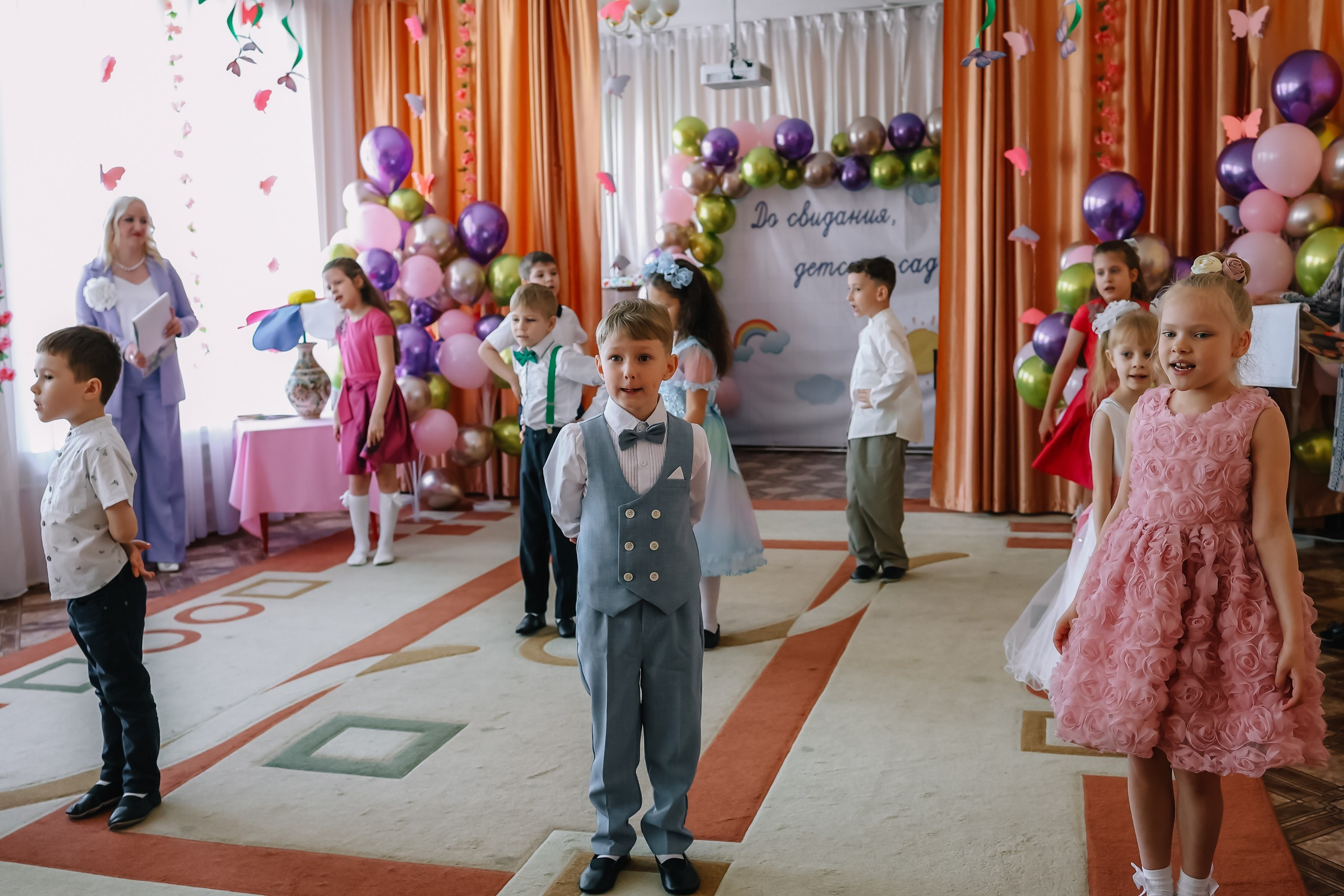 Семейный и детский женский фотограф в Новосибирске | Алёна Малахова продолжение следует  выпускные альбомы