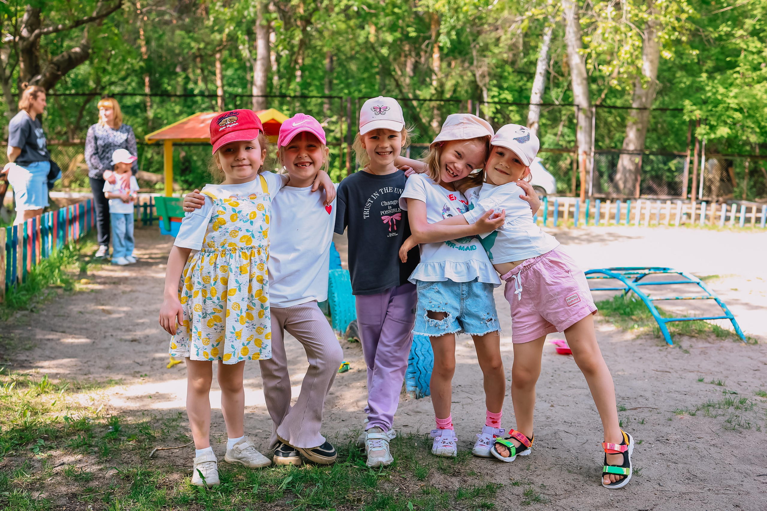 Семейный и детский женский фотограф в Новосибирске | Алёна Малахова продолжение следует  выпускные альбомы