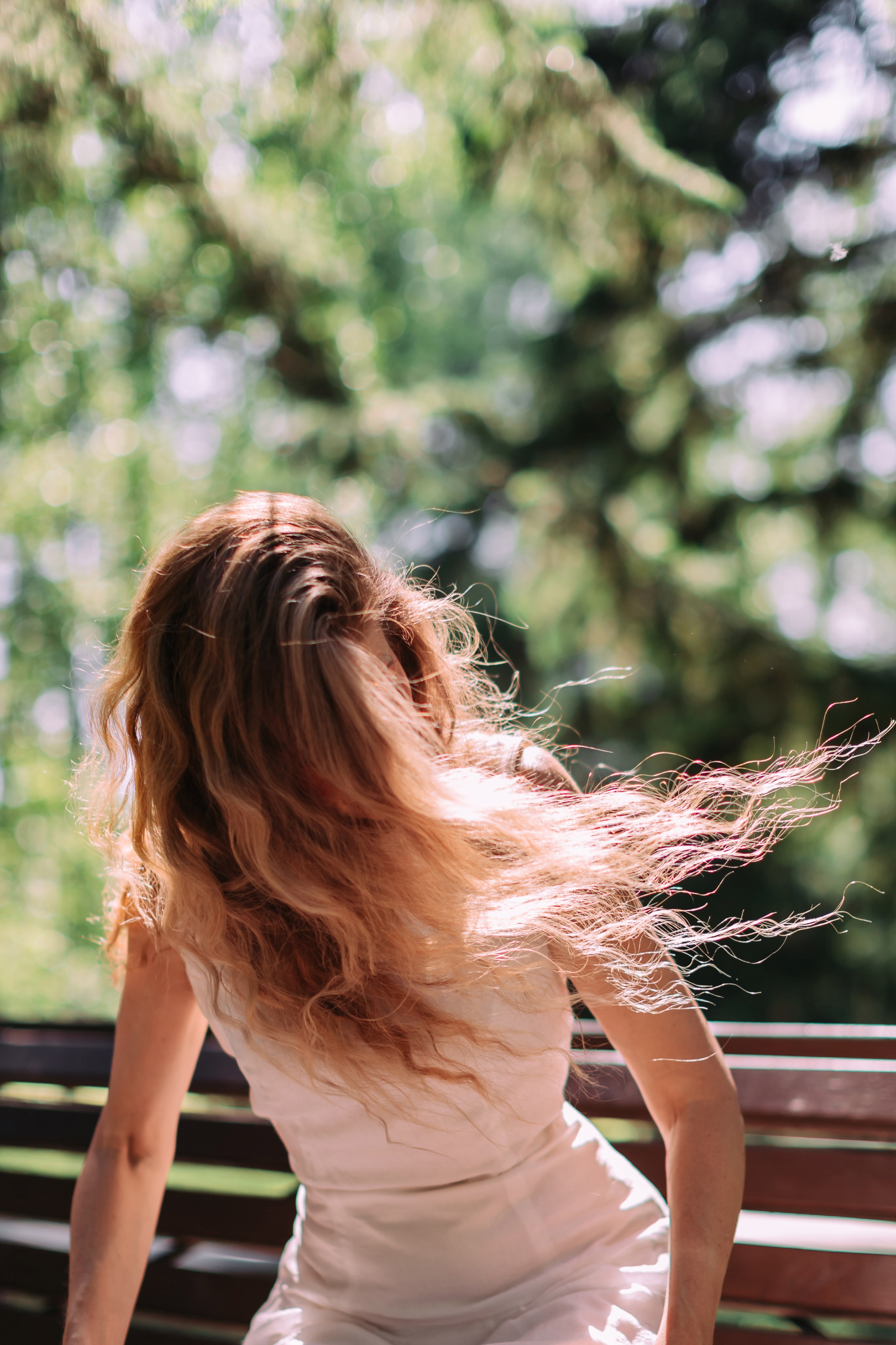 алёна малахова фотограф новосибирск семейный детский домашняя фотосессия в новосибирске день рождения репортажная съёмка фотосессия с лошадьми на конюшне деревня алтай  на природе фотосессия в детском саду мама и сын предложение руки и сердца идея  помолвка фотосессия берег закат детский день рождения годик торт аниматор лофт игровая продолжение следует prodoljenie_sleduet_  корпоратив тимбилдинг первоклашка линейка  контент  бизнес портрет оперный новат франция берет весна девушка мама и дочь мать и дитя