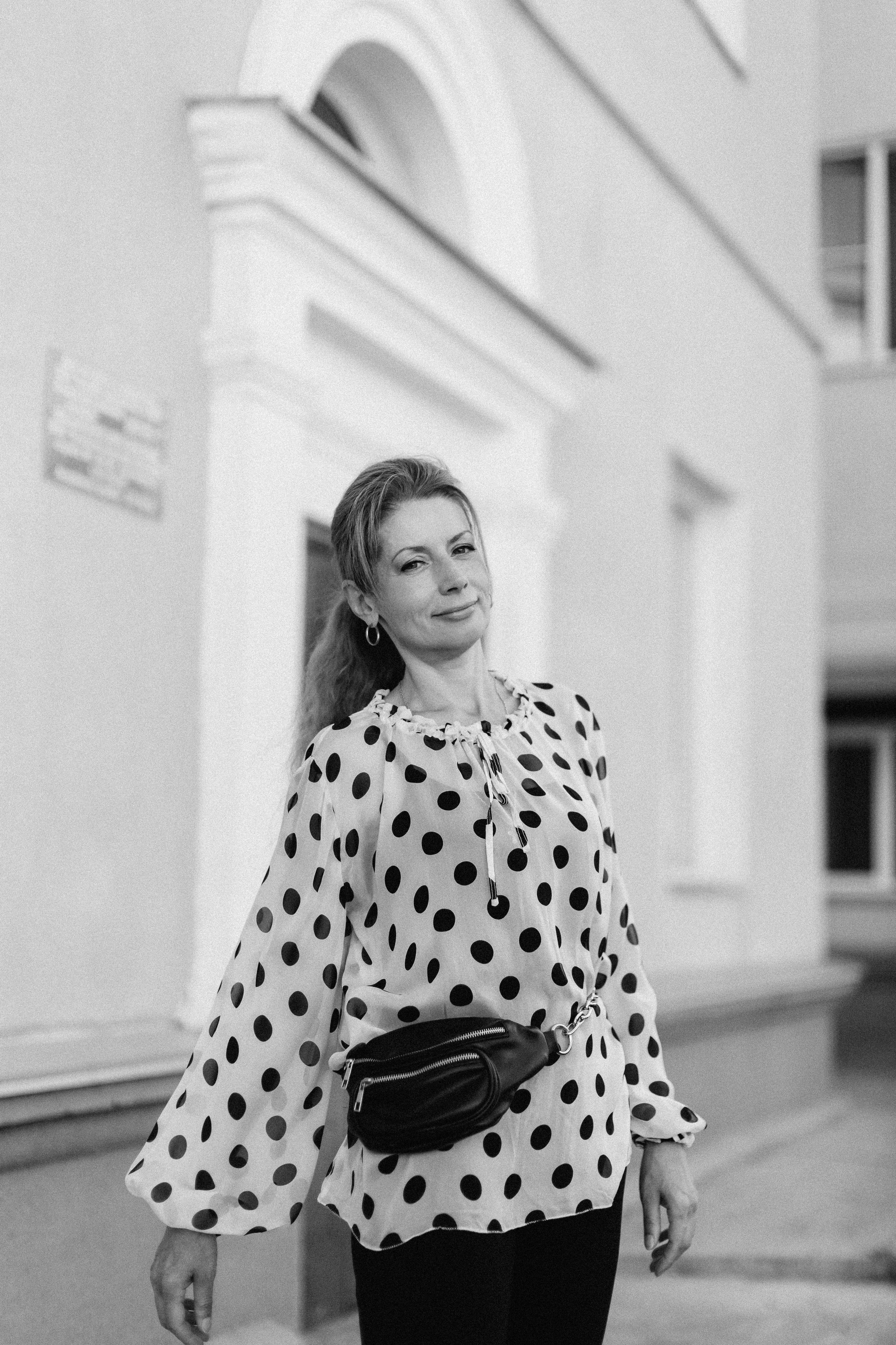 алёна малахова фотограф новосибирск семейный детский домашняя фотосессия в новосибирске день рождения репортажная съёмка фотосессия с лошадьми на конюшне деревня алтай  на природе фотосессия в детском саду мама и сын предложение руки и сердца идея  помолвка фотосессия берег закат детский день рождения годик торт аниматор лофт игровая продолжение следует prodoljenie_sleduet_  корпоратив тимбилдинг первоклашка линейка  контент  бизнес портрет оперный новат франция берет весна девушка мама и дочь мать и дитя