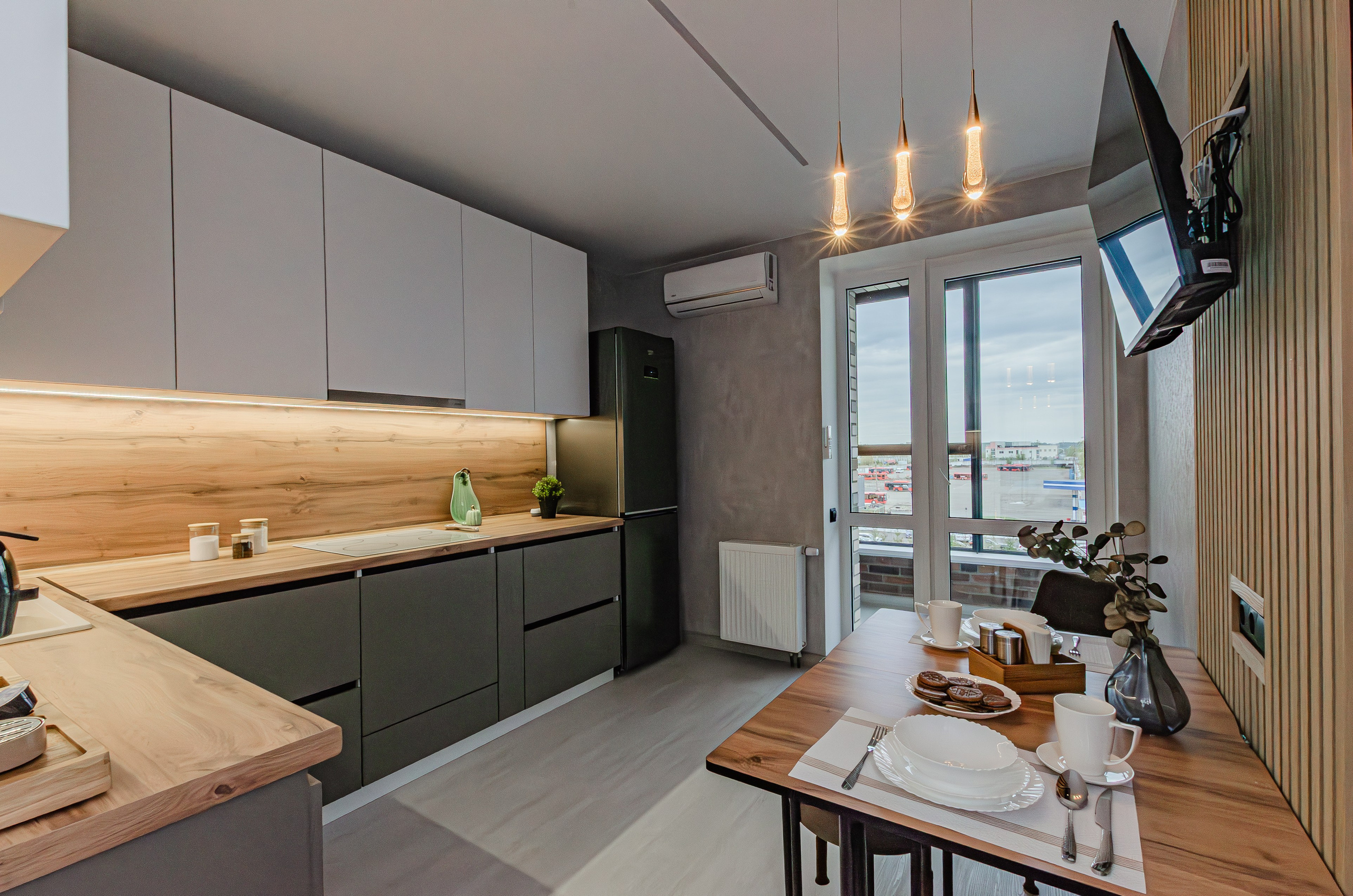 Бухарская. Nataliphotokzn.ru Фотограф. Казань. Интерьерная съёмка