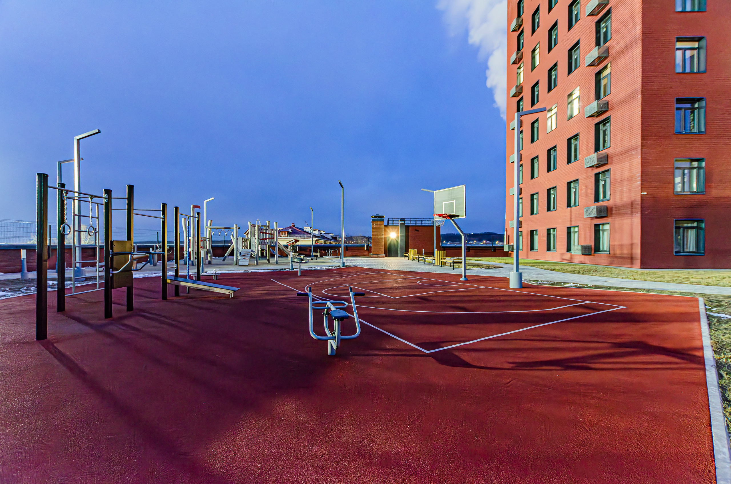 ЖК Смородина. Nataliphotokzn.ru Фотограф. Казань. Интерьерная съёмка